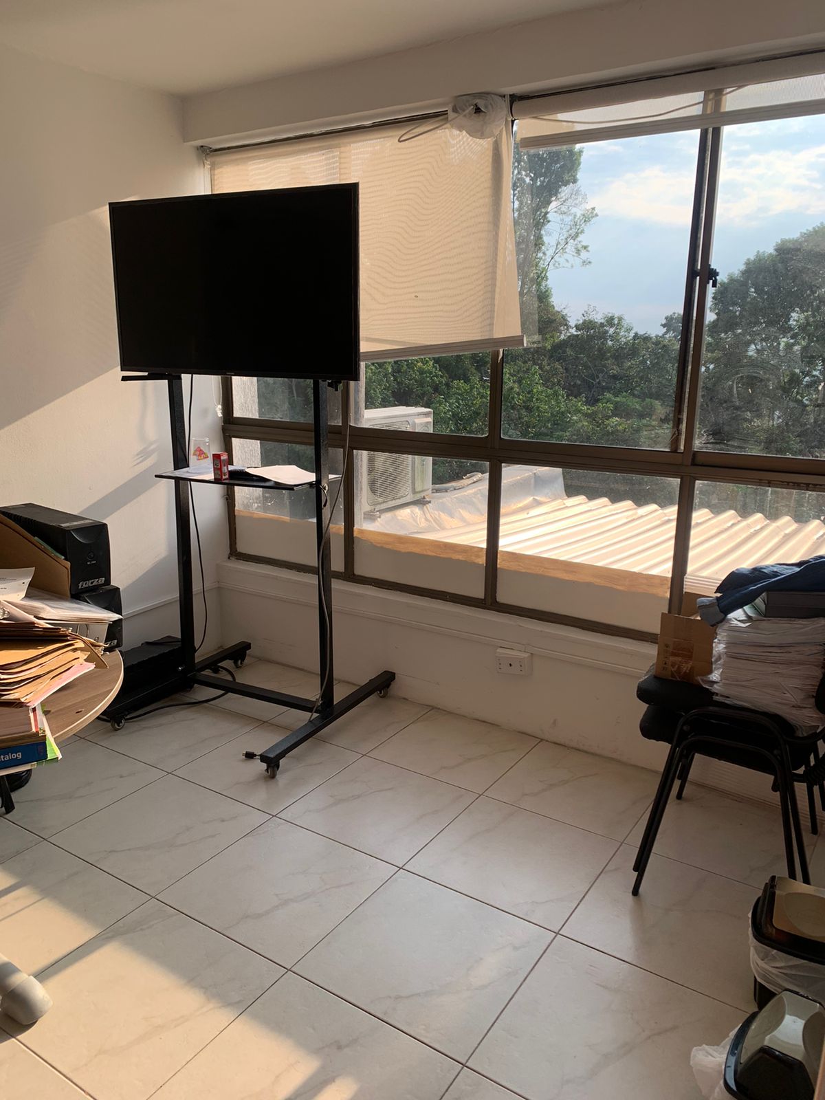Casa en venta en Palermo, Manizales · foto 12 de 13