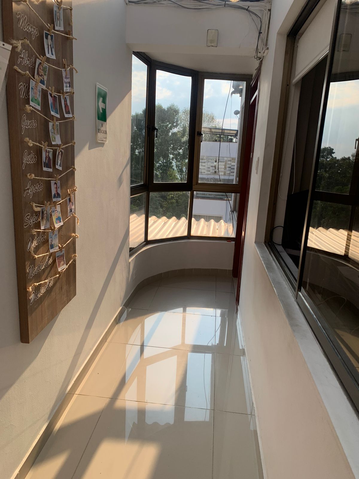Casa en venta en Palermo, Manizales · foto 13 de 13
