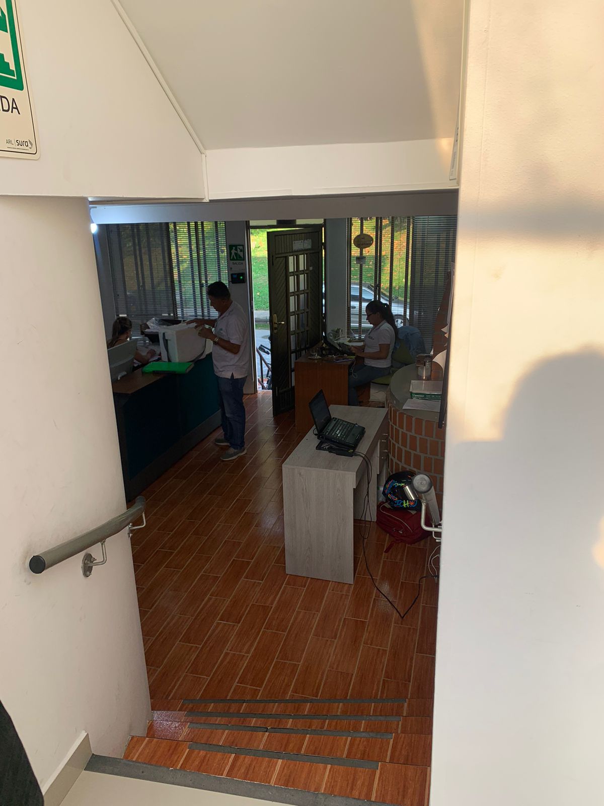 Casa en venta en Palermo, Manizales · foto 6 de 13