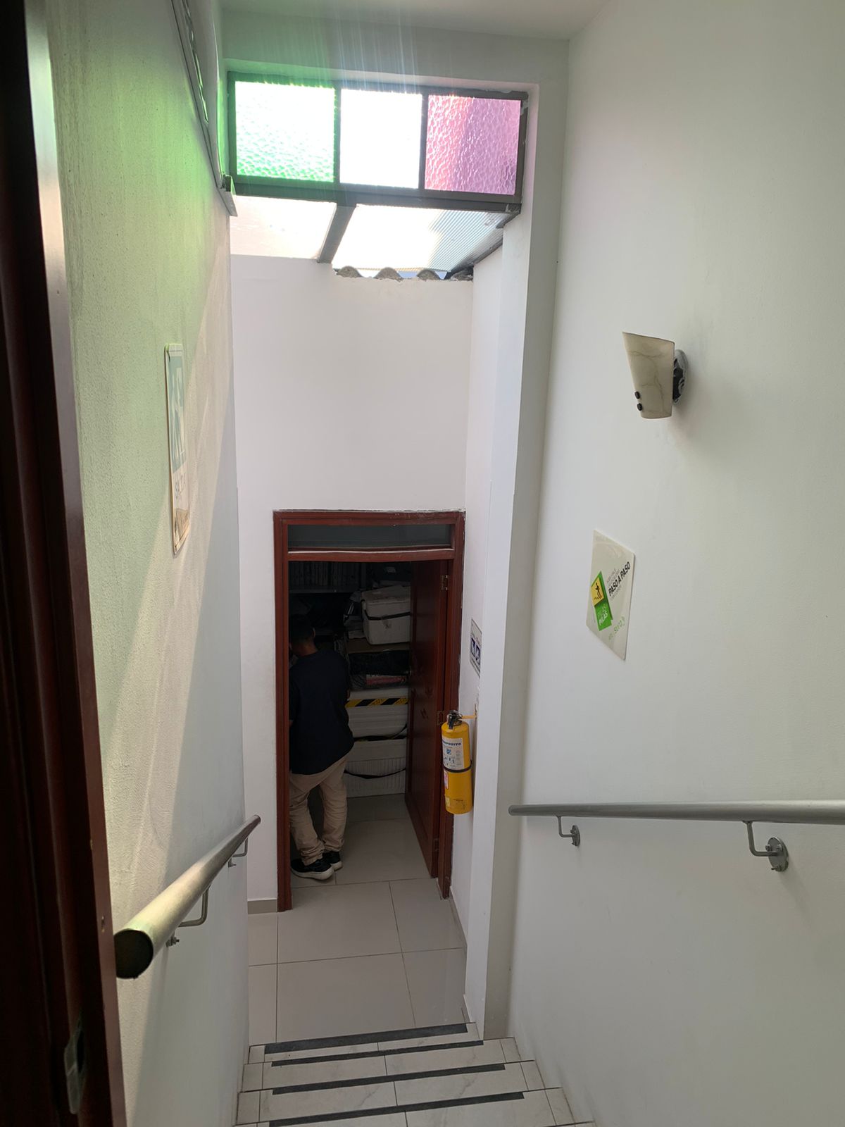 Casa en venta en Palermo, Manizales · foto 7 de 13