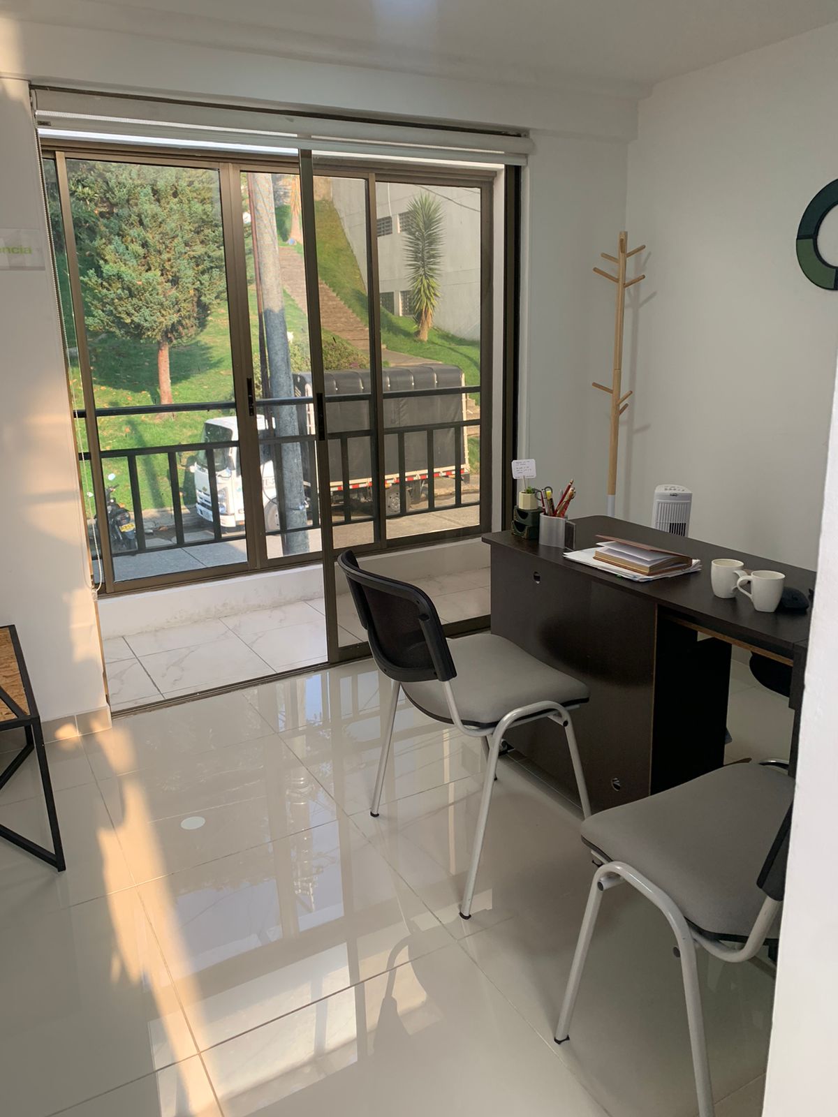 Casa en venta en Palermo, Manizales · foto 8 de 13