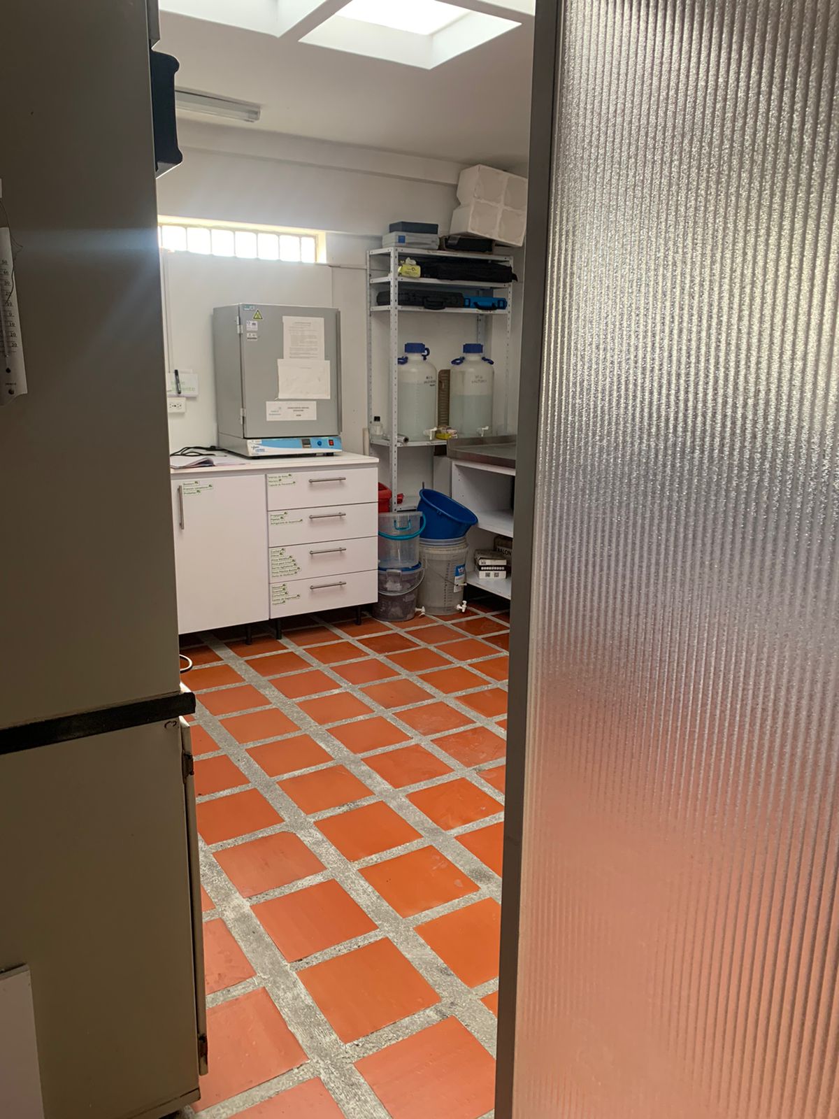 Casa en venta en Palermo, Manizales · foto 9 de 13