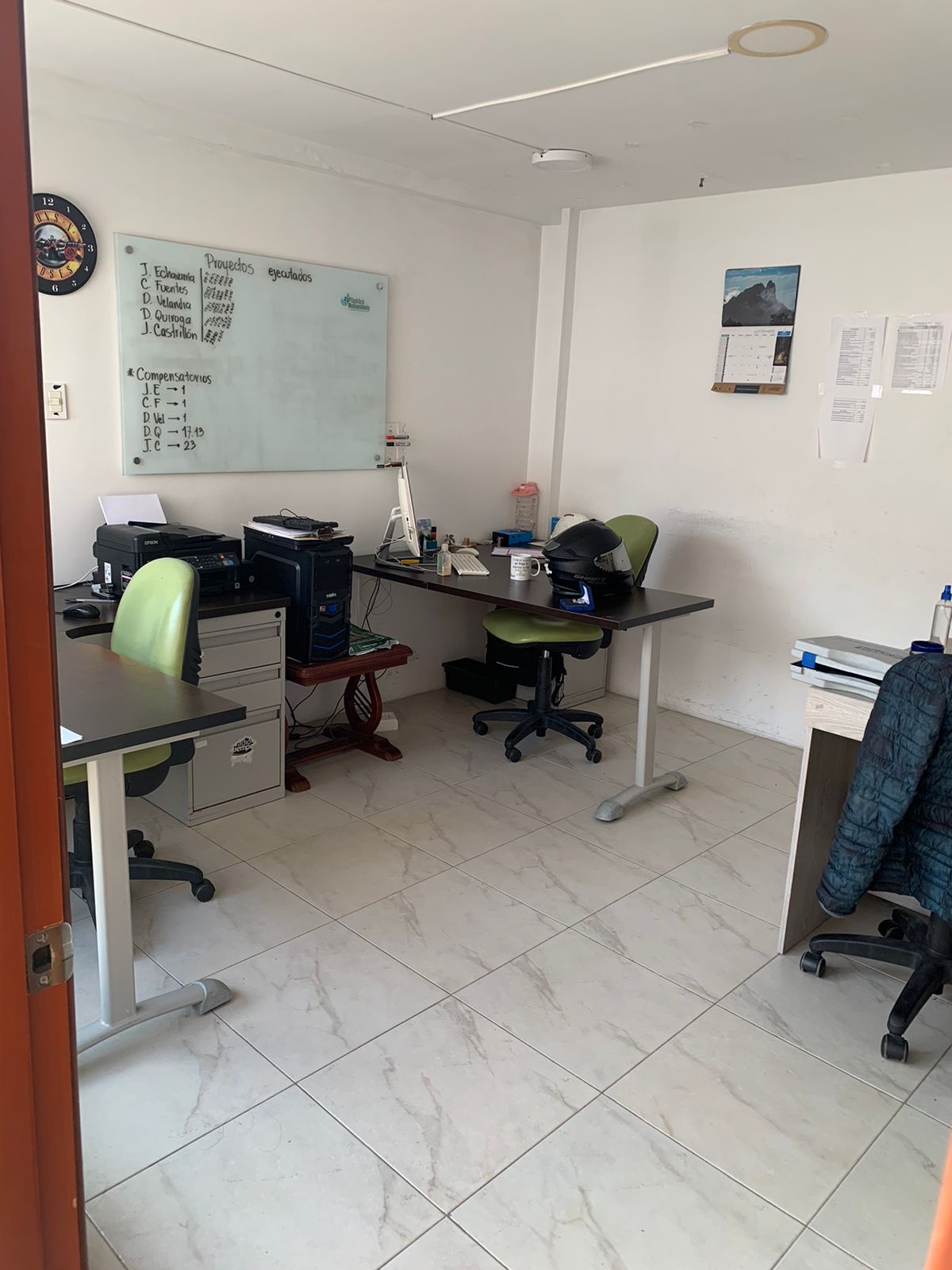 Casa en venta en Palermo, Manizales · foto 10 de 13