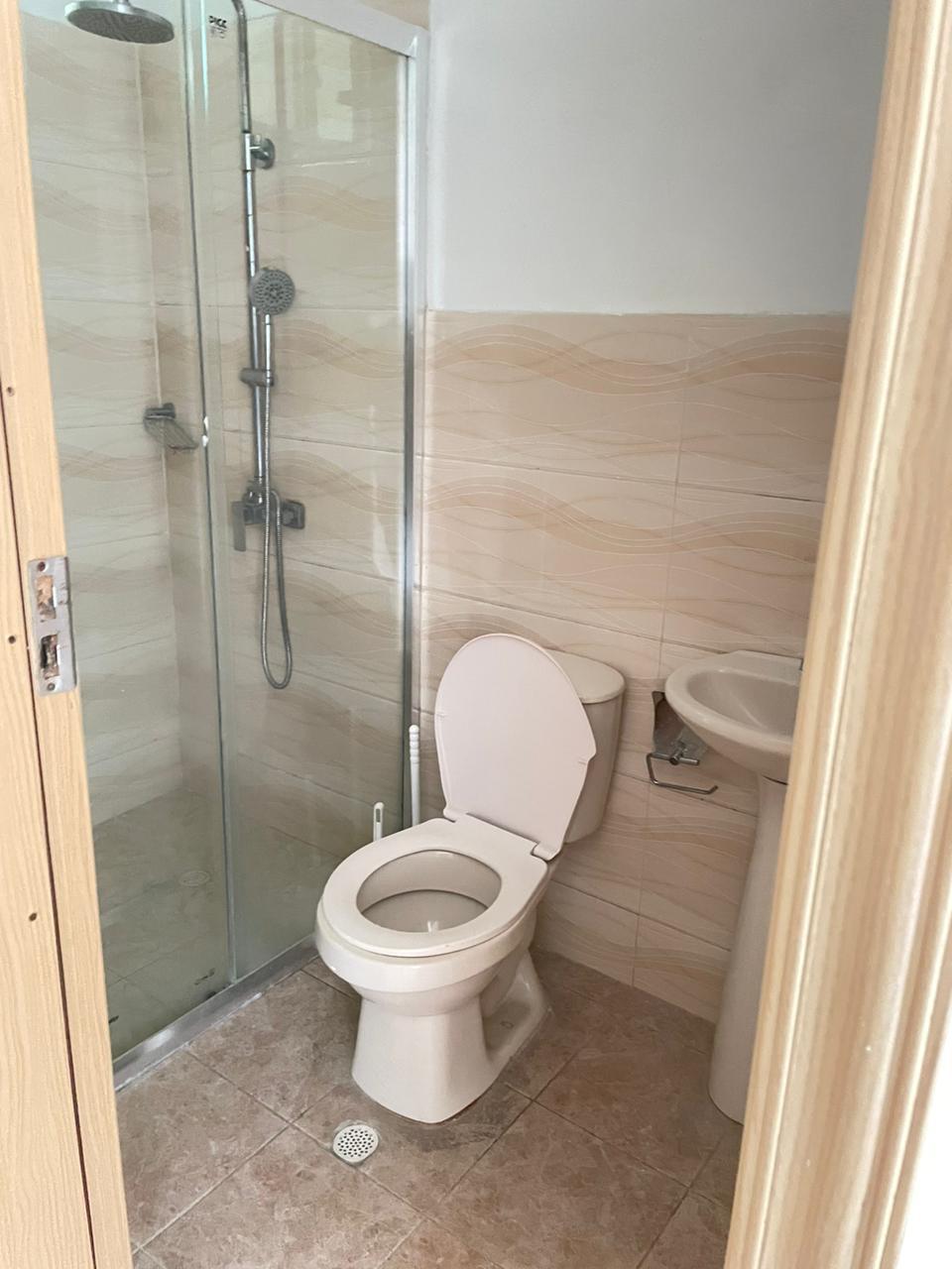 Apartamento en venta en El Recreo, Barranquilla · foto 11 de 13