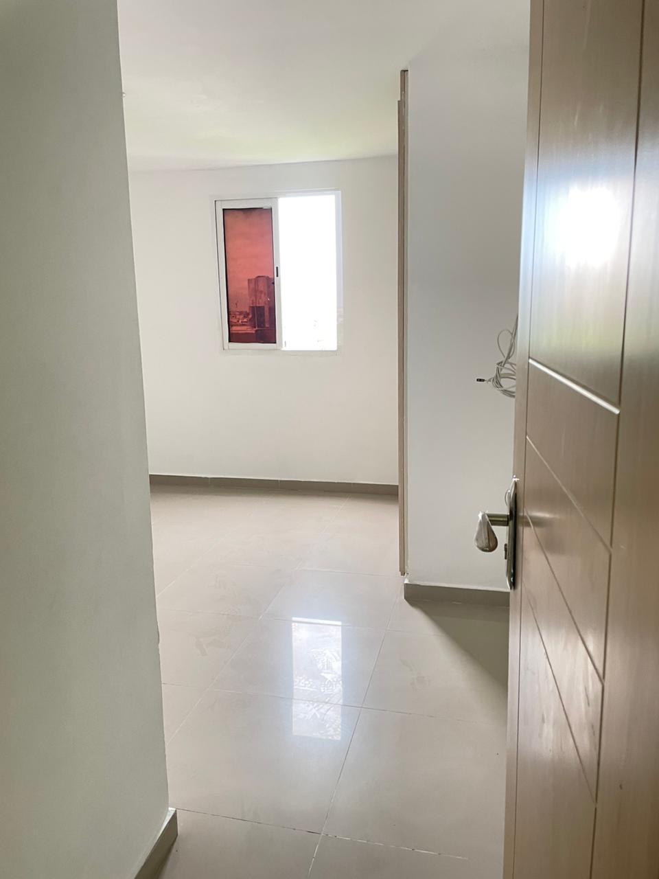 Apartamento en venta en El Recreo, Barranquilla · foto 4 de 13