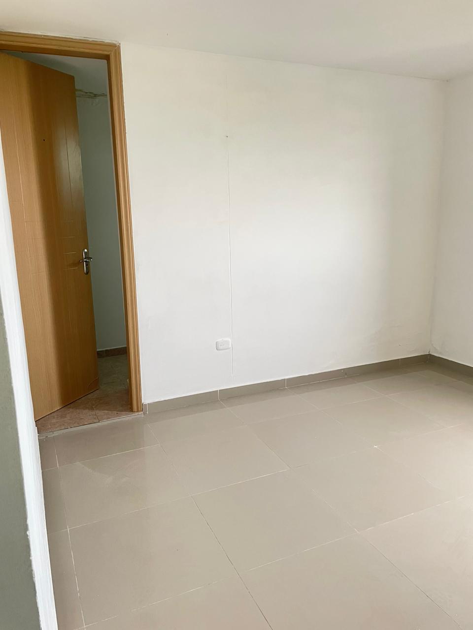 Apartamento en venta en El Recreo, Barranquilla · foto 5 de 13