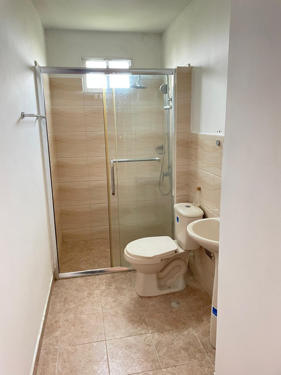 Apartamento en venta en El Recreo, Barranquilla · foto 6 de 13