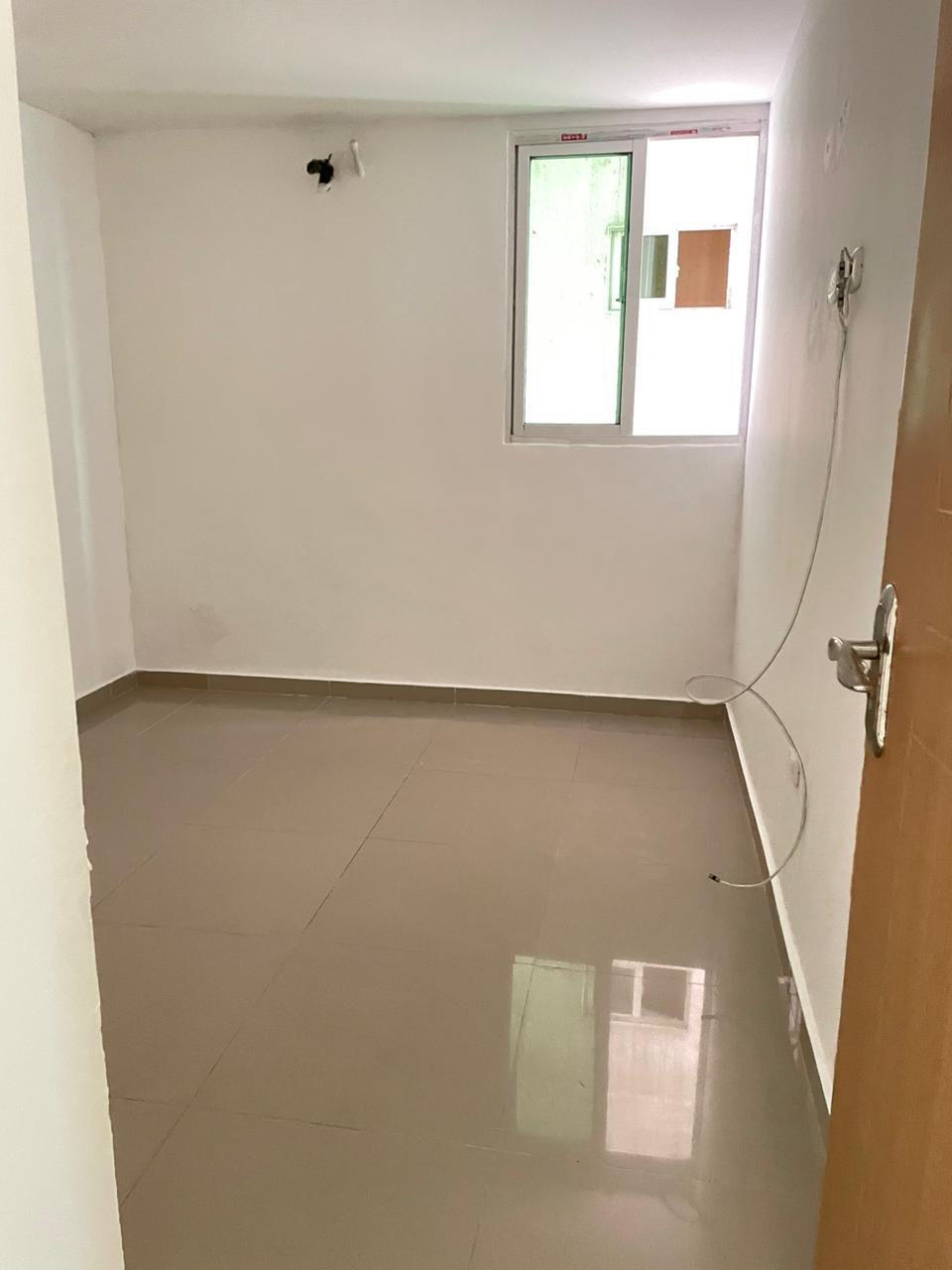 Apartamento en venta en El Recreo, Barranquilla · foto 8 de 13
