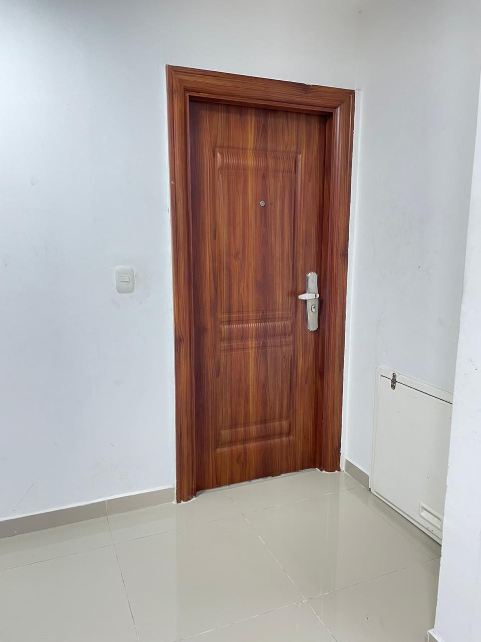 Apartamento en venta en El Recreo, Barranquilla · foto 9 de 13