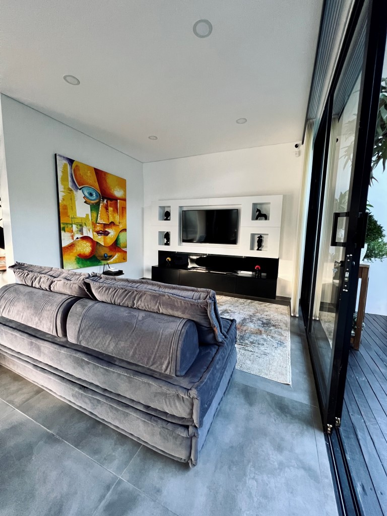 Casa de 4 alcobas en venta en El Retiro · foto 11 de 24