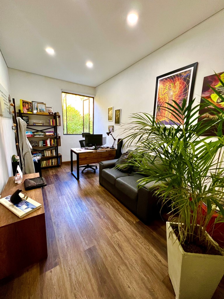 Casa de 4 alcobas en venta en El Retiro · foto 13 de 24