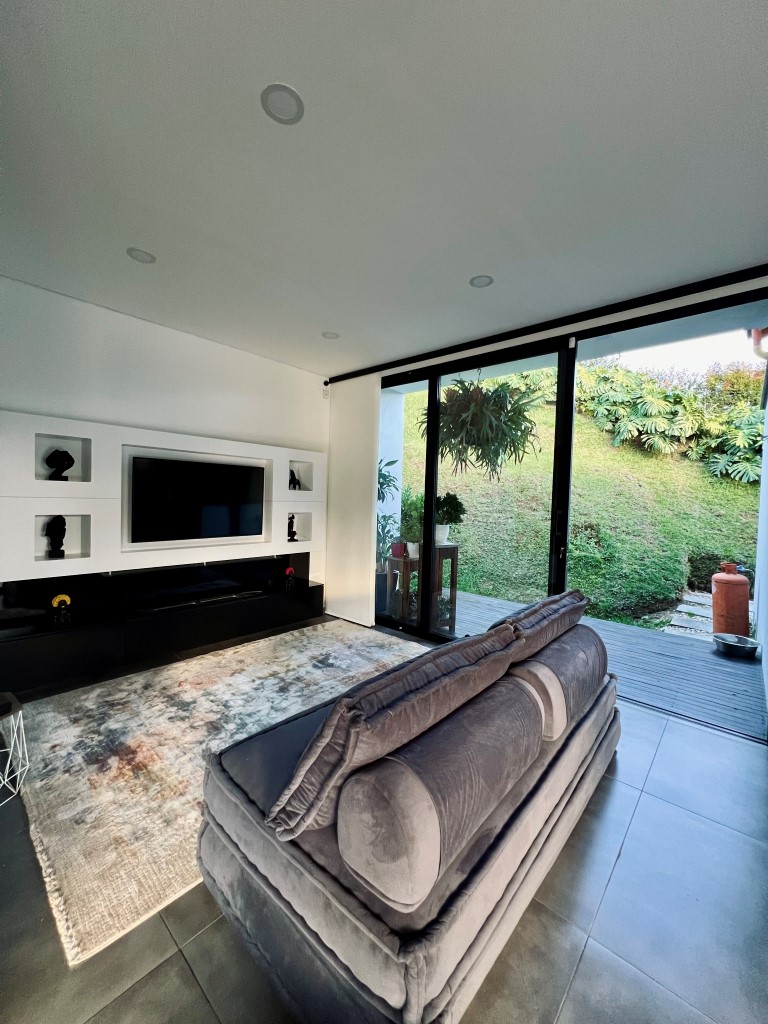 Casa de 4 alcobas en venta en El Retiro · foto 19 de 24