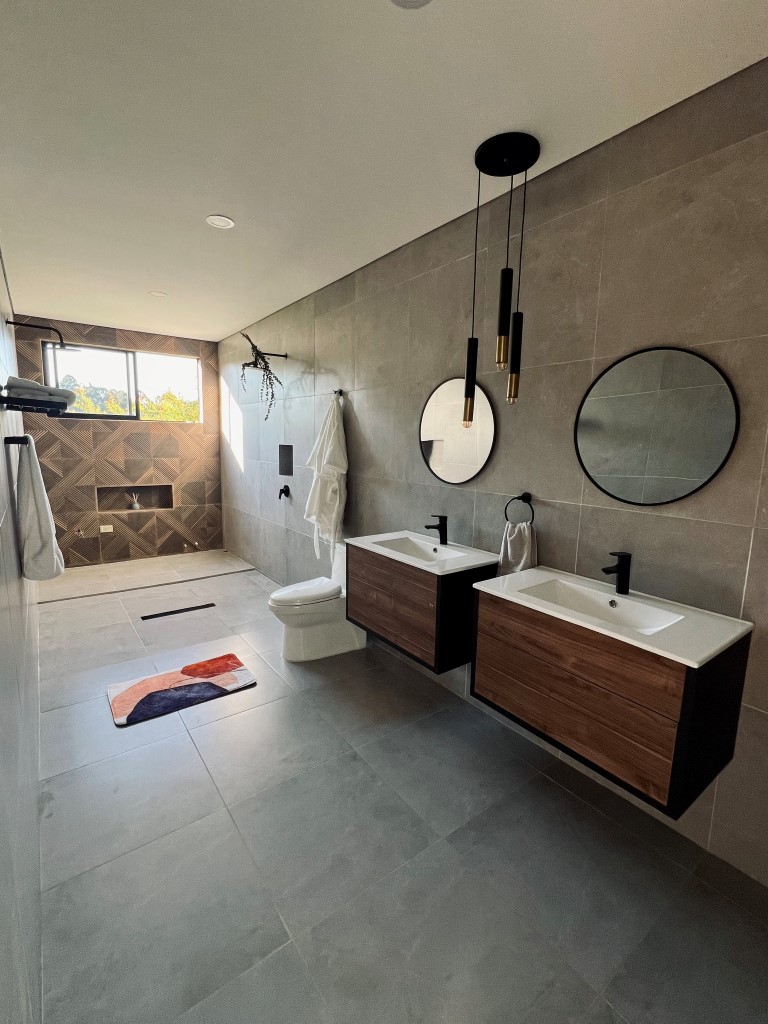 Casa de 4 alcobas en venta en El Retiro · foto 20 de 24