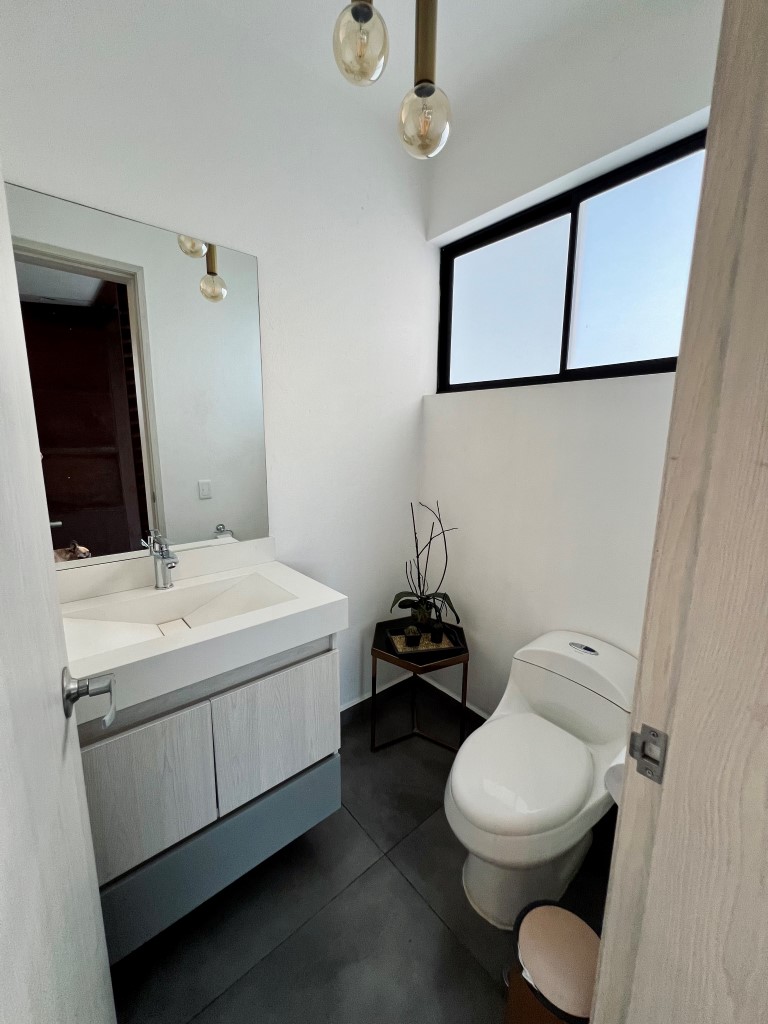 Casa de 4 alcobas en venta en El Retiro · foto 21 de 24