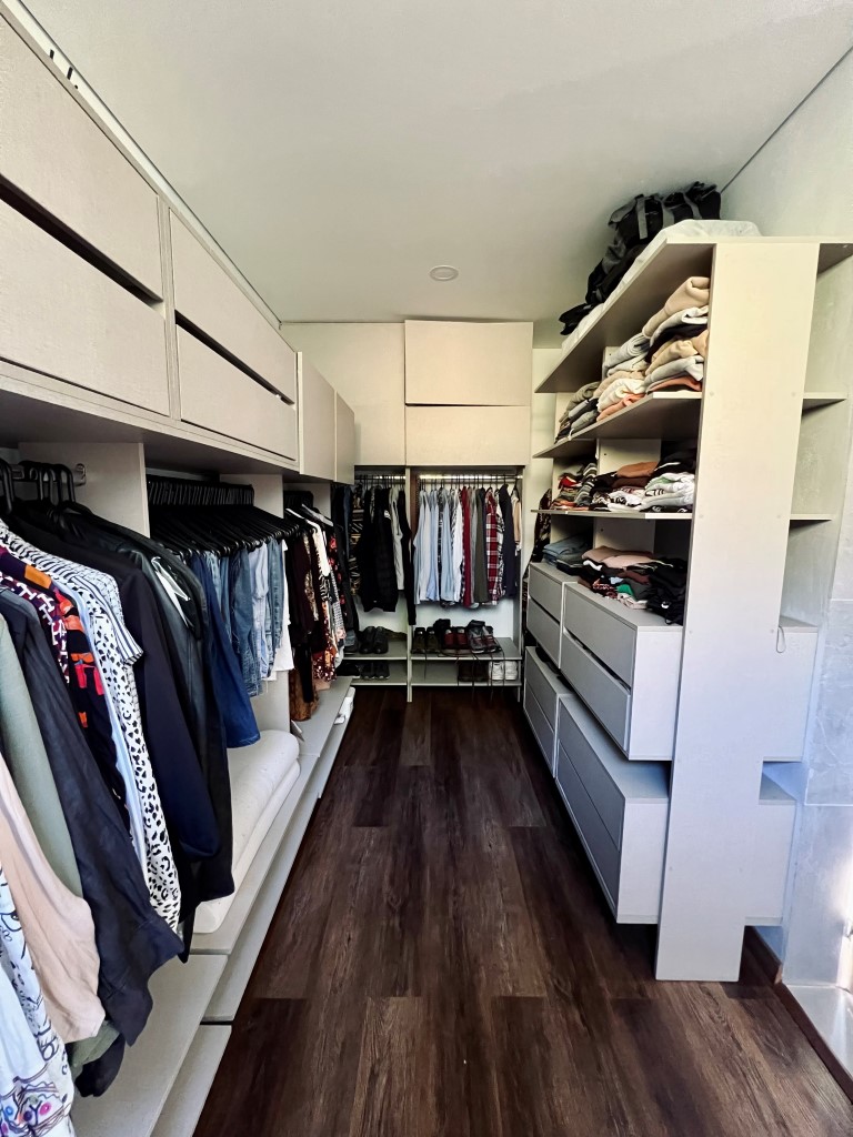 Casa de 4 alcobas en venta en El Retiro · foto 24 de 24