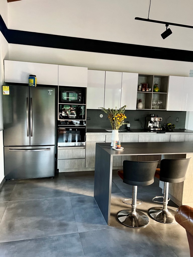 Casa de 4 alcobas en venta en El Retiro · foto 2 de 24