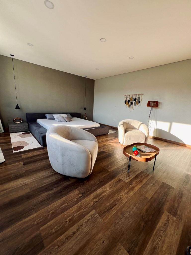 Casa de 4 alcobas en venta en El Retiro · foto 4 de 24