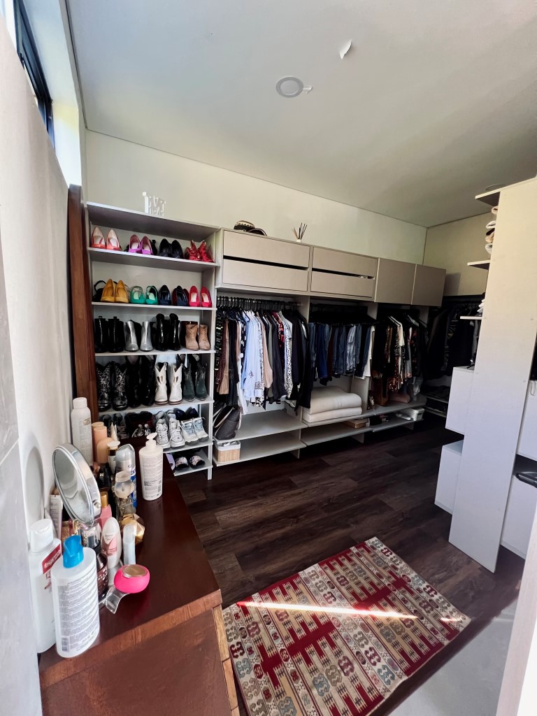 Casa de 4 alcobas en venta en El Retiro · foto 8 de 24