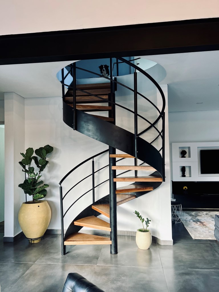 Casa de 4 alcobas en venta en El Retiro · foto 9 de 24