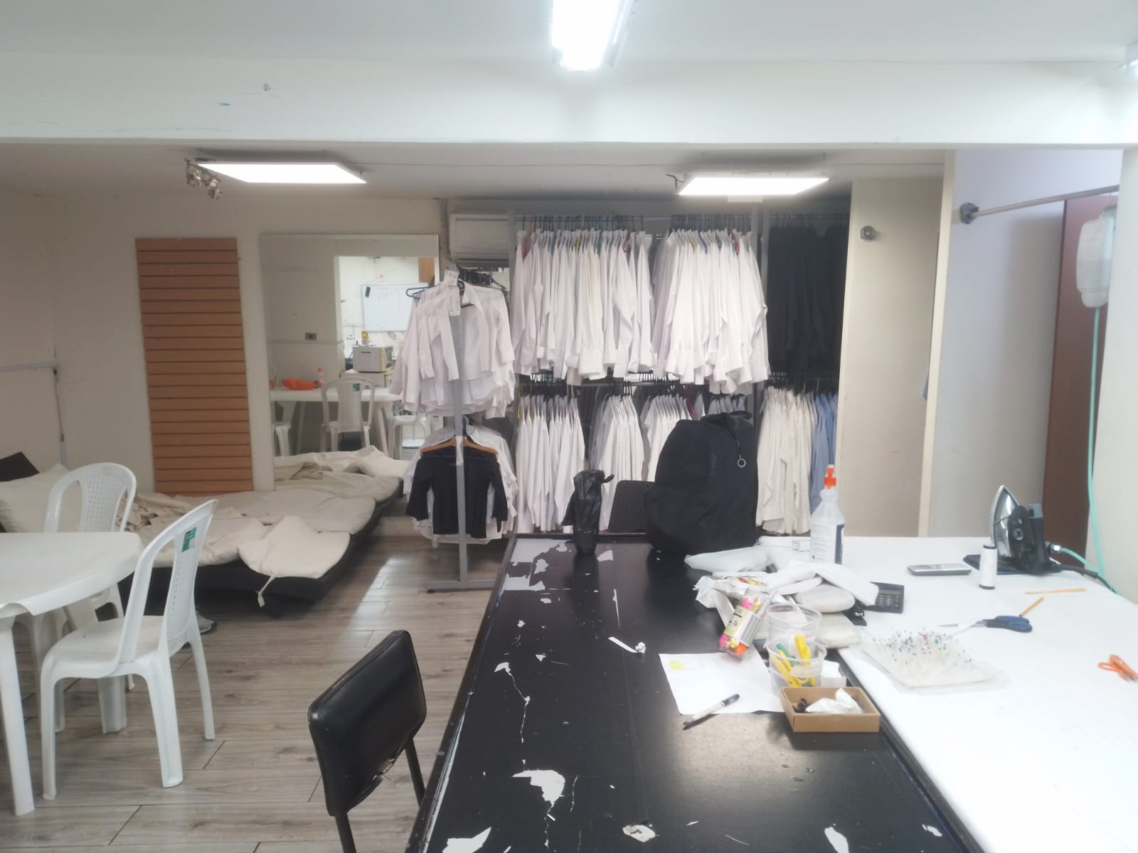 Local en arriendo en Bolivariana, Medellín, 320 m² · foto 10 de 12