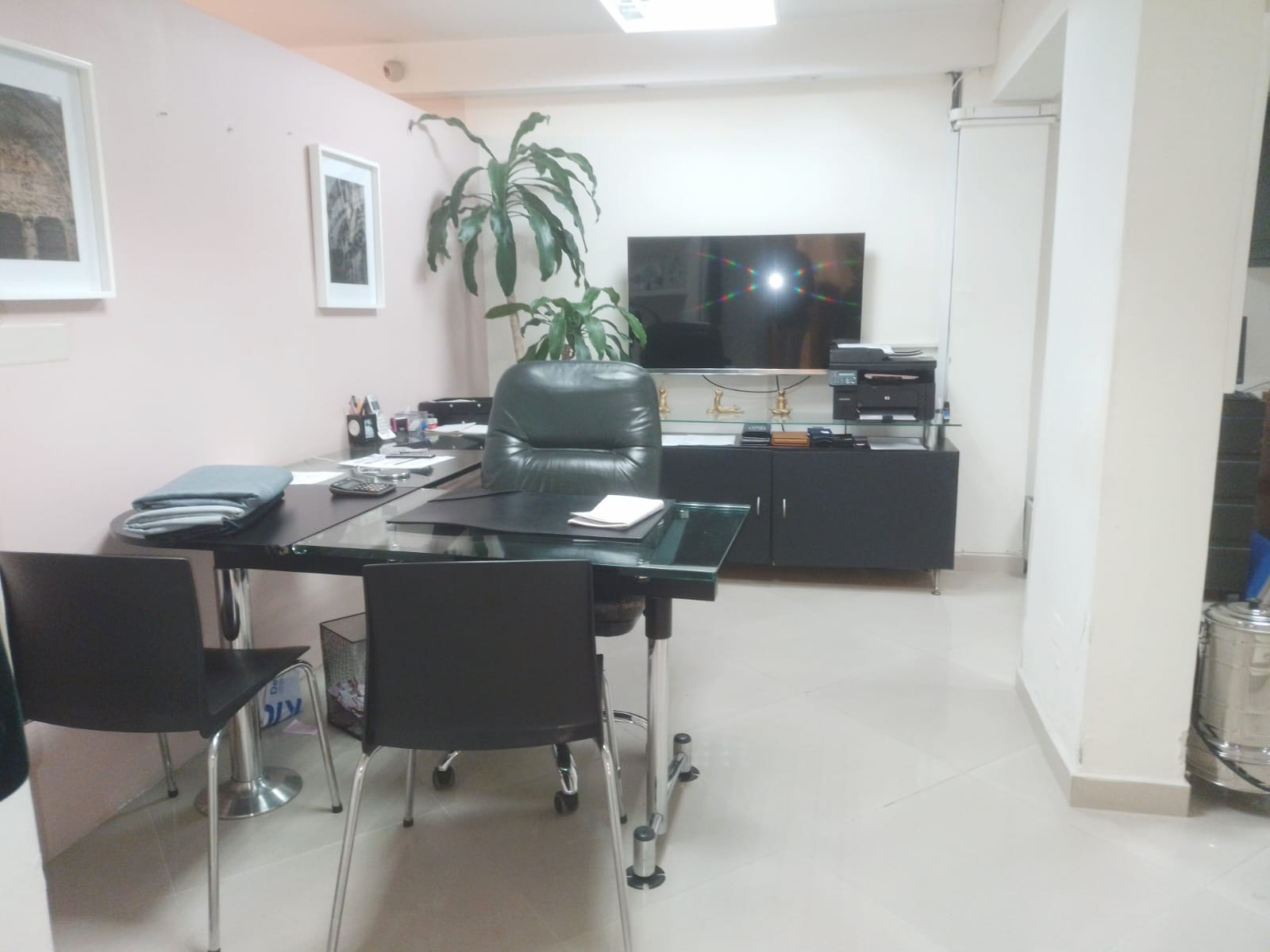 Local en arriendo en Bolivariana, Medellín, 320 m² · foto 5 de 12