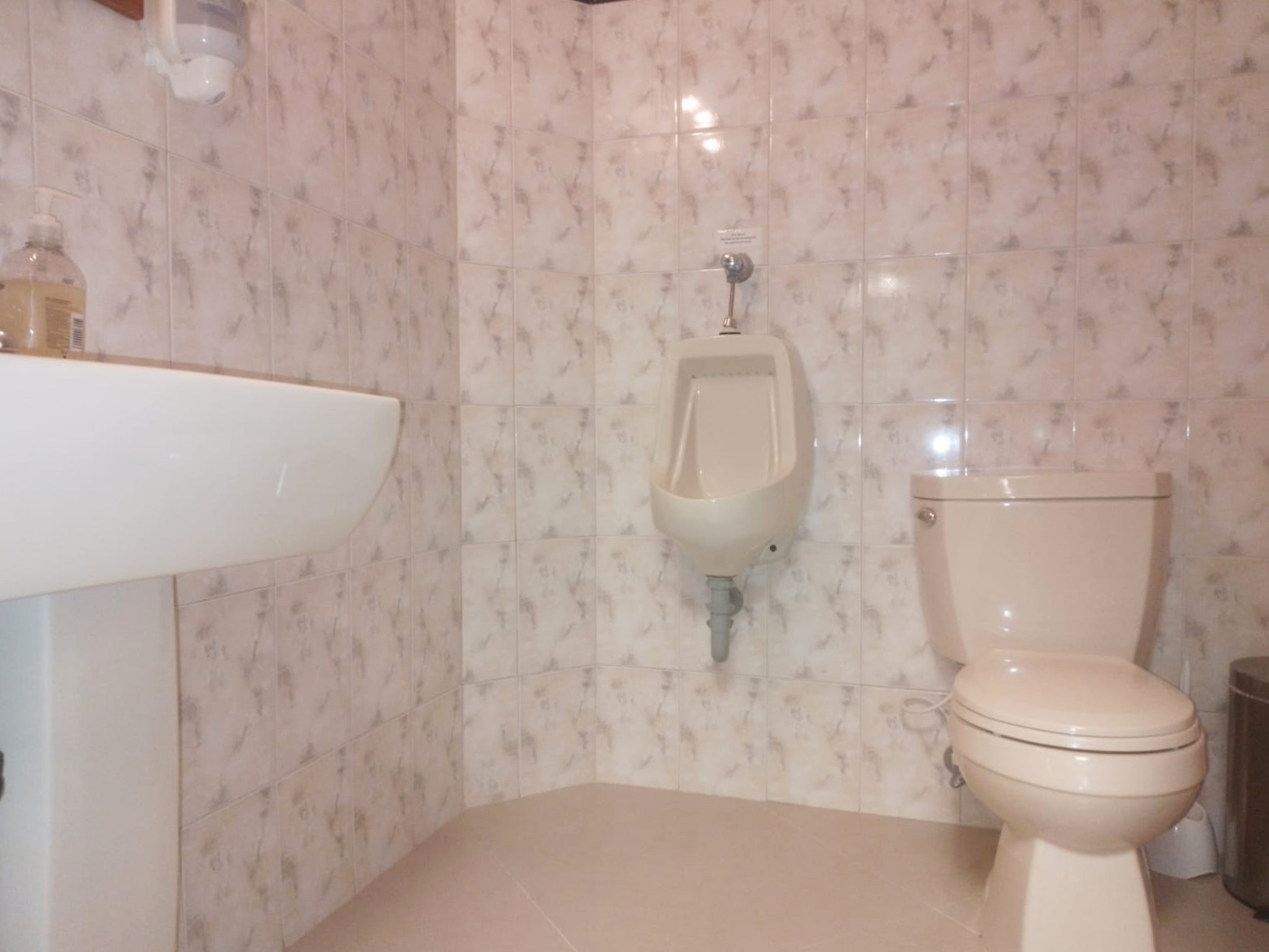 Local en arriendo en Bolivariana, Medellín, 320 m² · foto 6 de 12