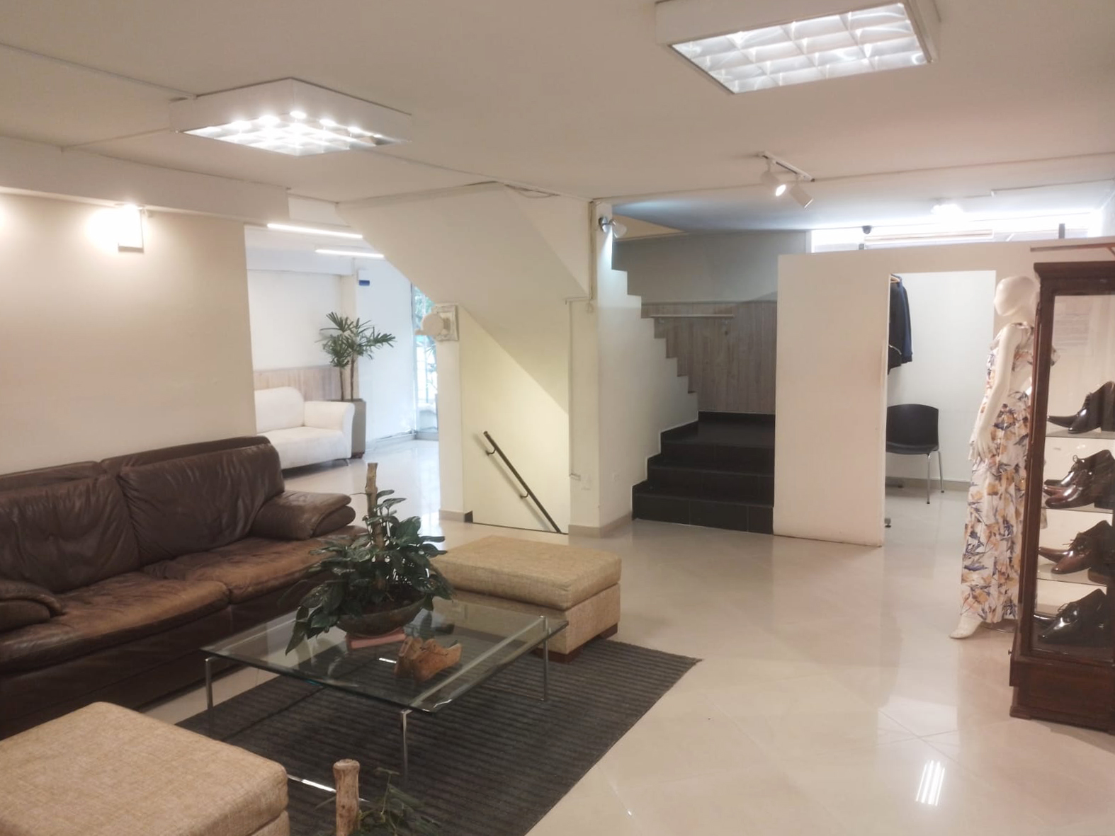 Local en arriendo en Bolivariana, Medellín, 320 m² · foto 7 de 12