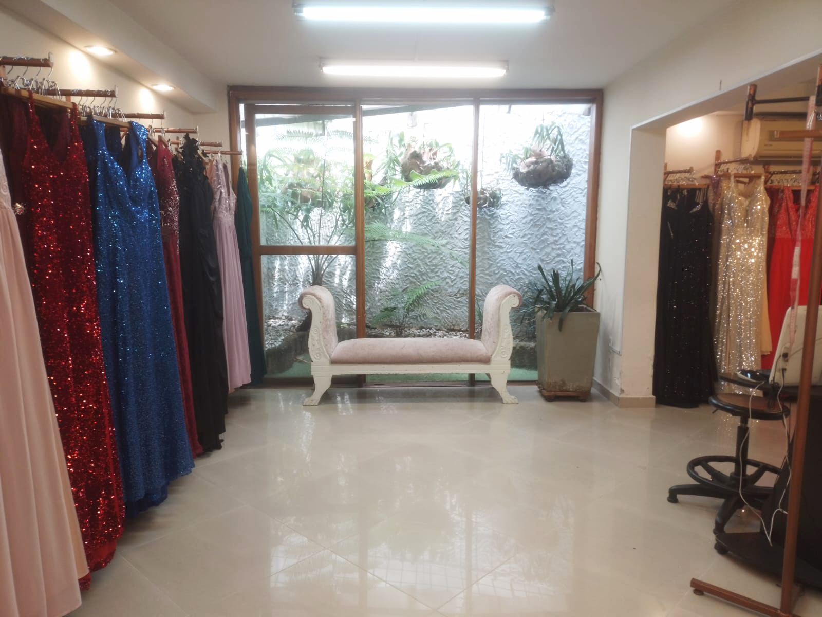 Local en arriendo en Bolivariana, Medellín, 320 m² · foto 9 de 12