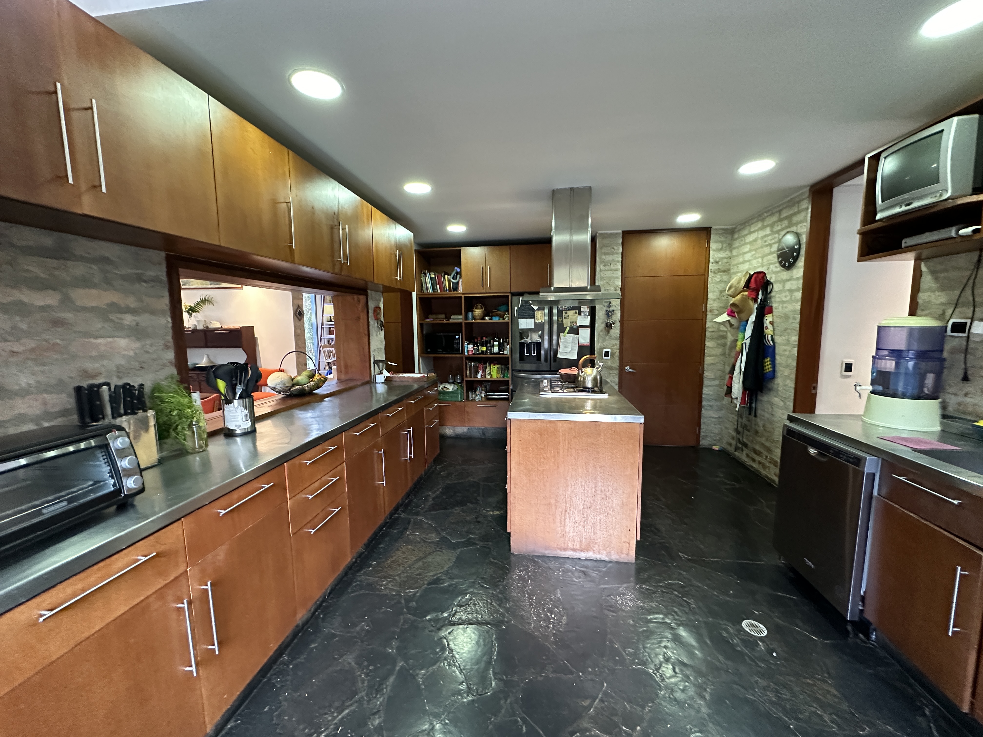 Casa en venta en El Salitre, La Calera · foto 10 de 24