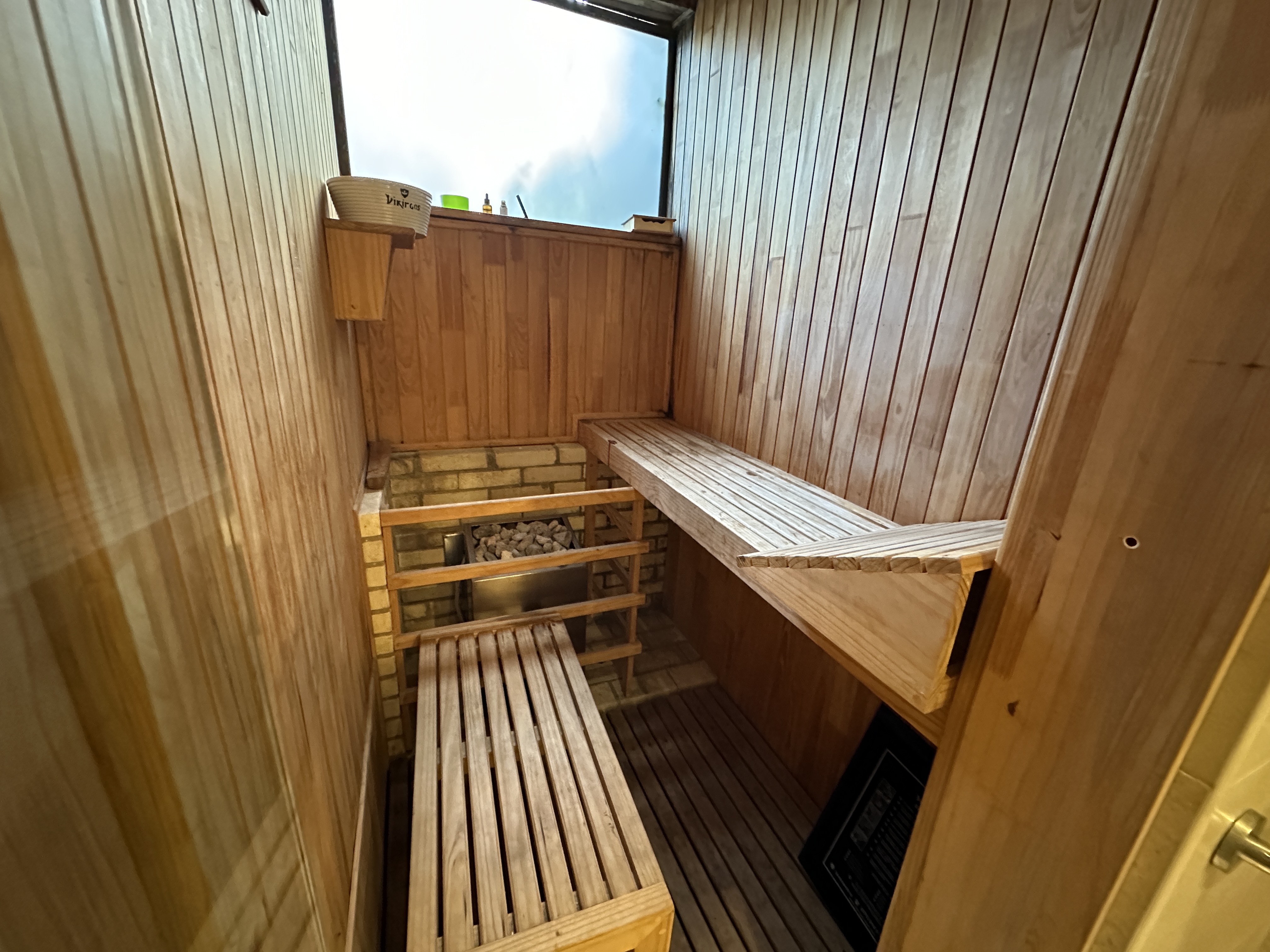Casa en venta en El Salitre, La Calera · foto 11 de 24