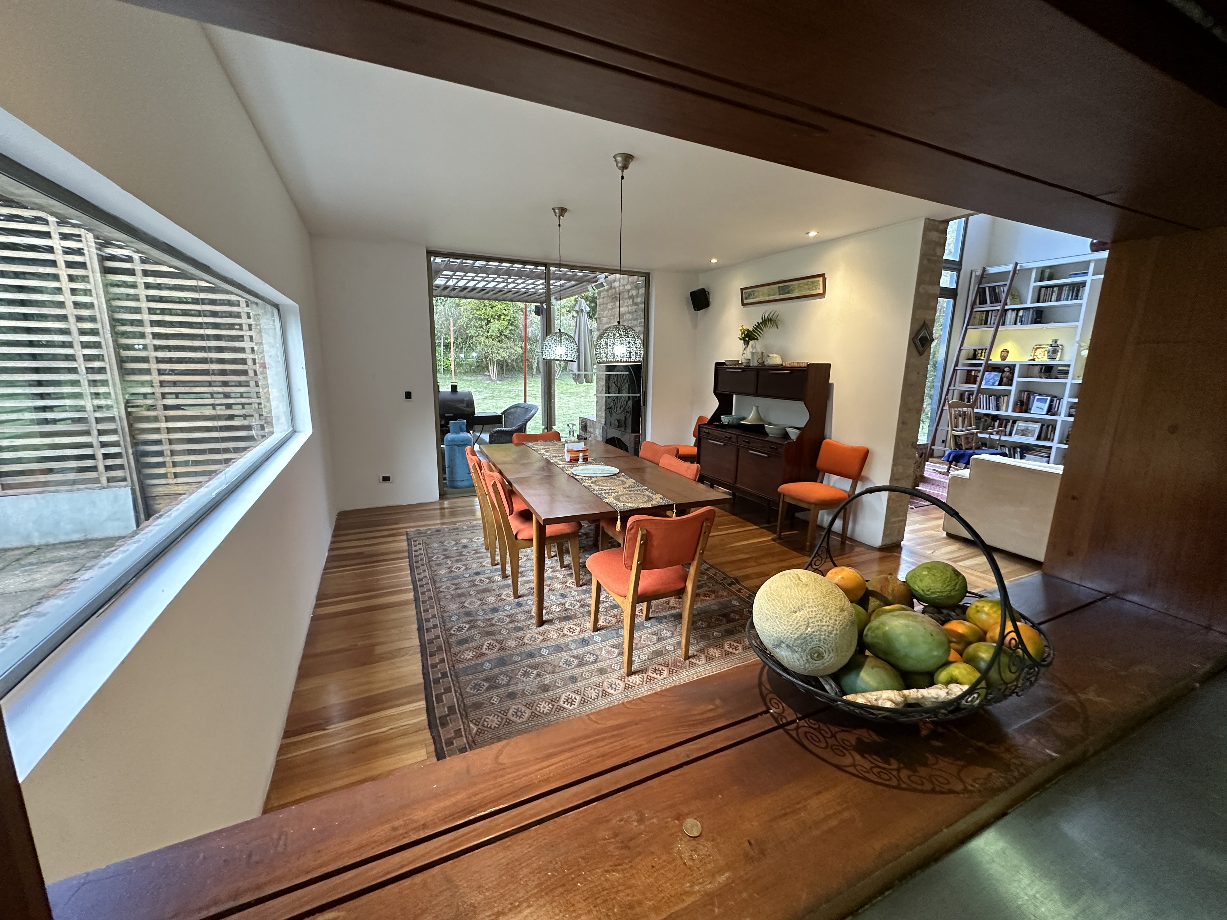 Casa en venta en El Salitre, La Calera · foto 12 de 24