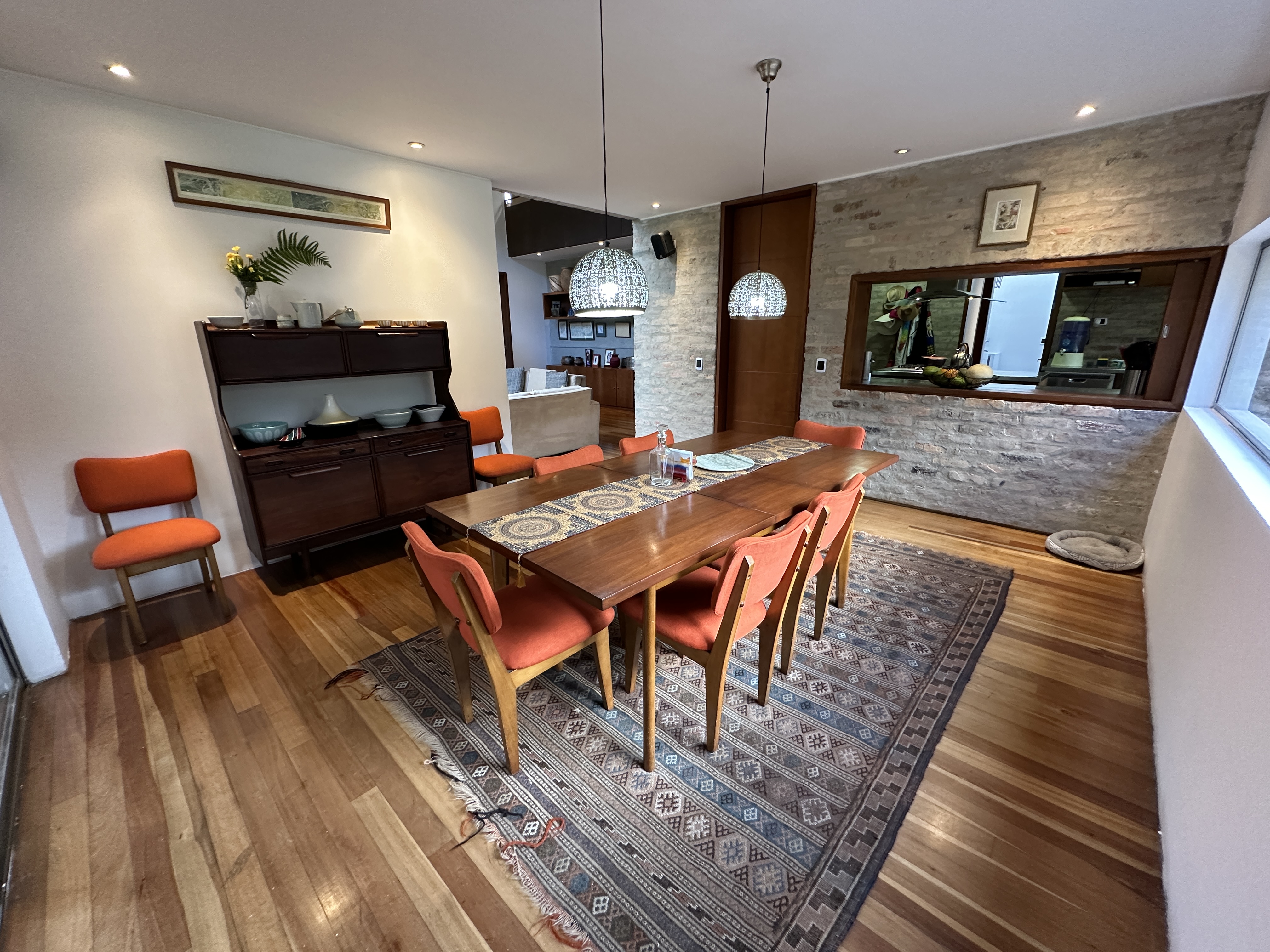 Casa en venta en El Salitre, La Calera · foto 13 de 24