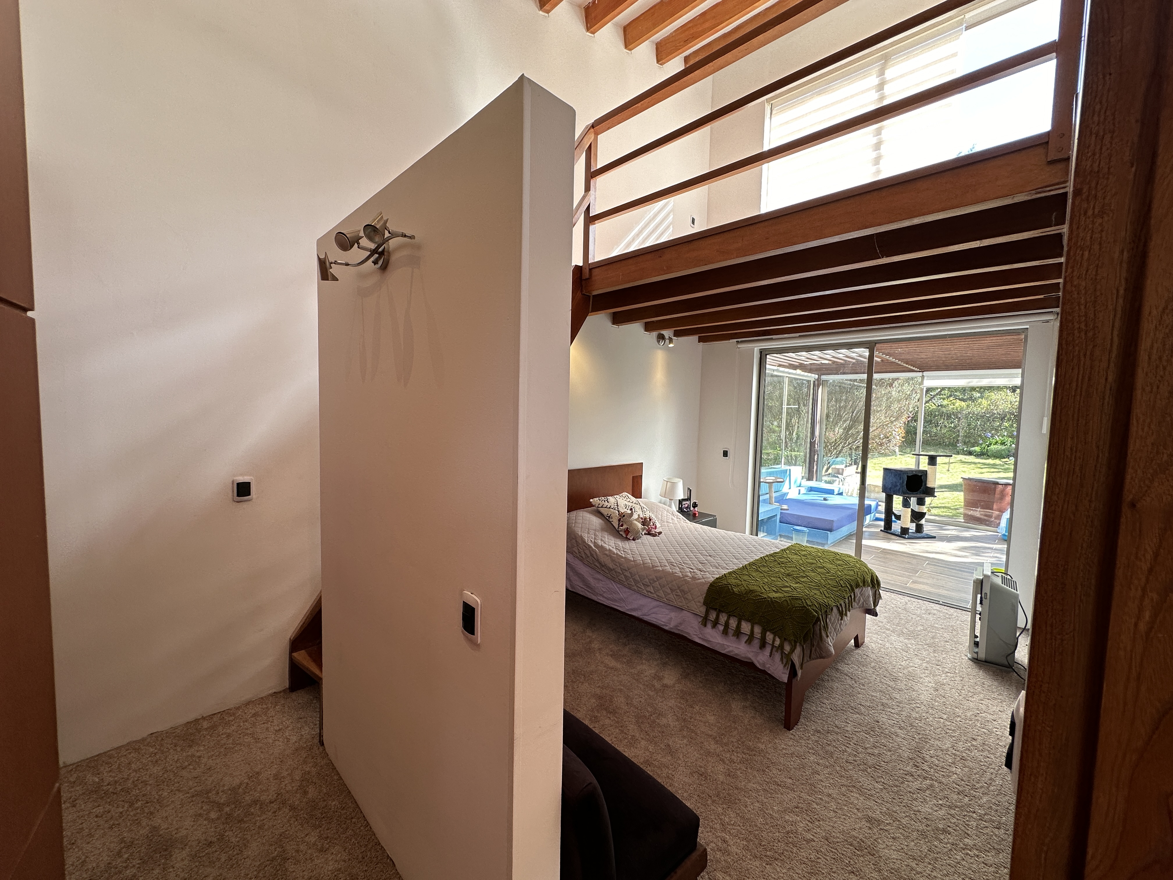 Casa en venta en El Salitre, La Calera · foto 14 de 24