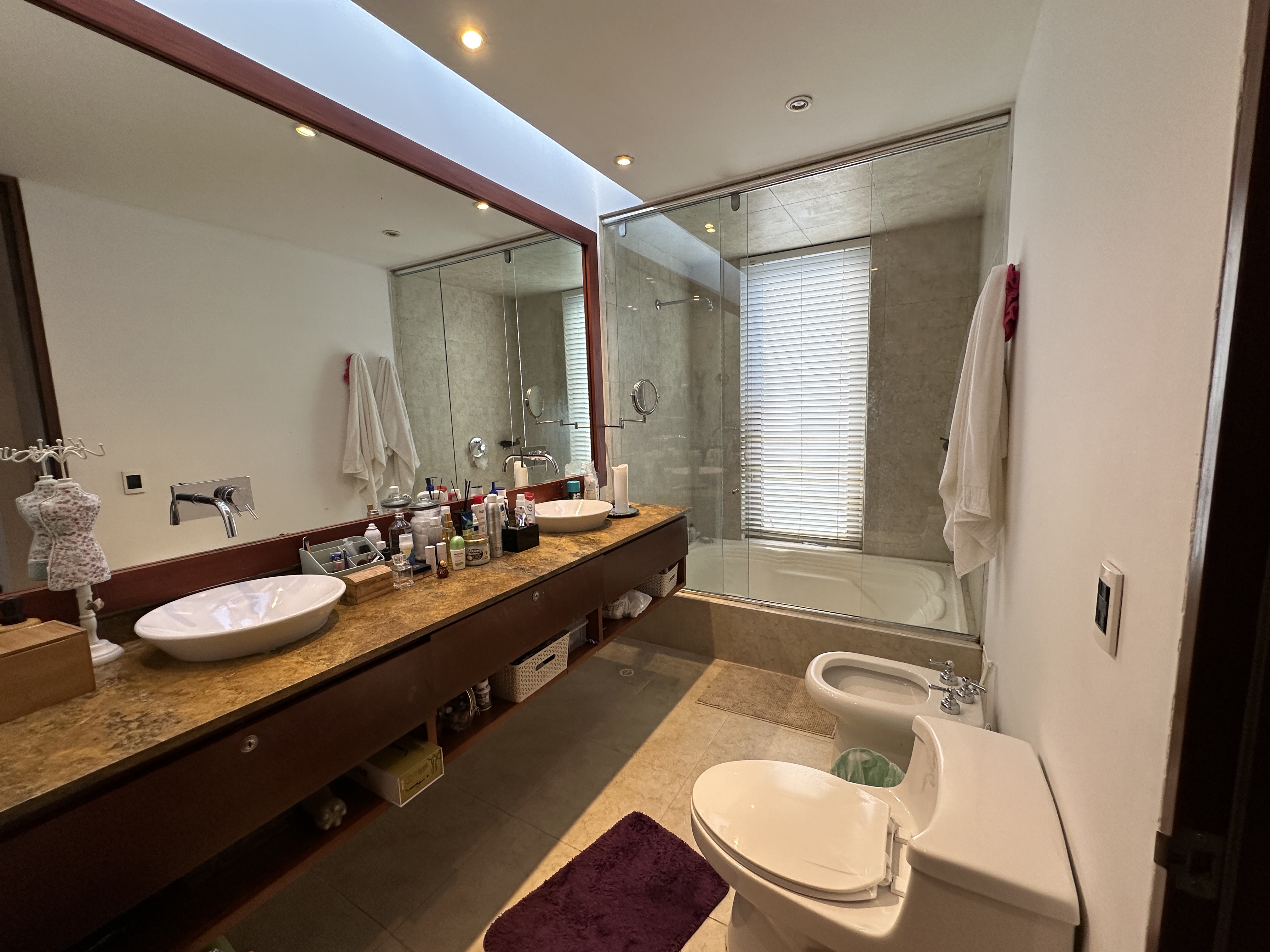 Casa en venta en El Salitre, La Calera · foto 15 de 24