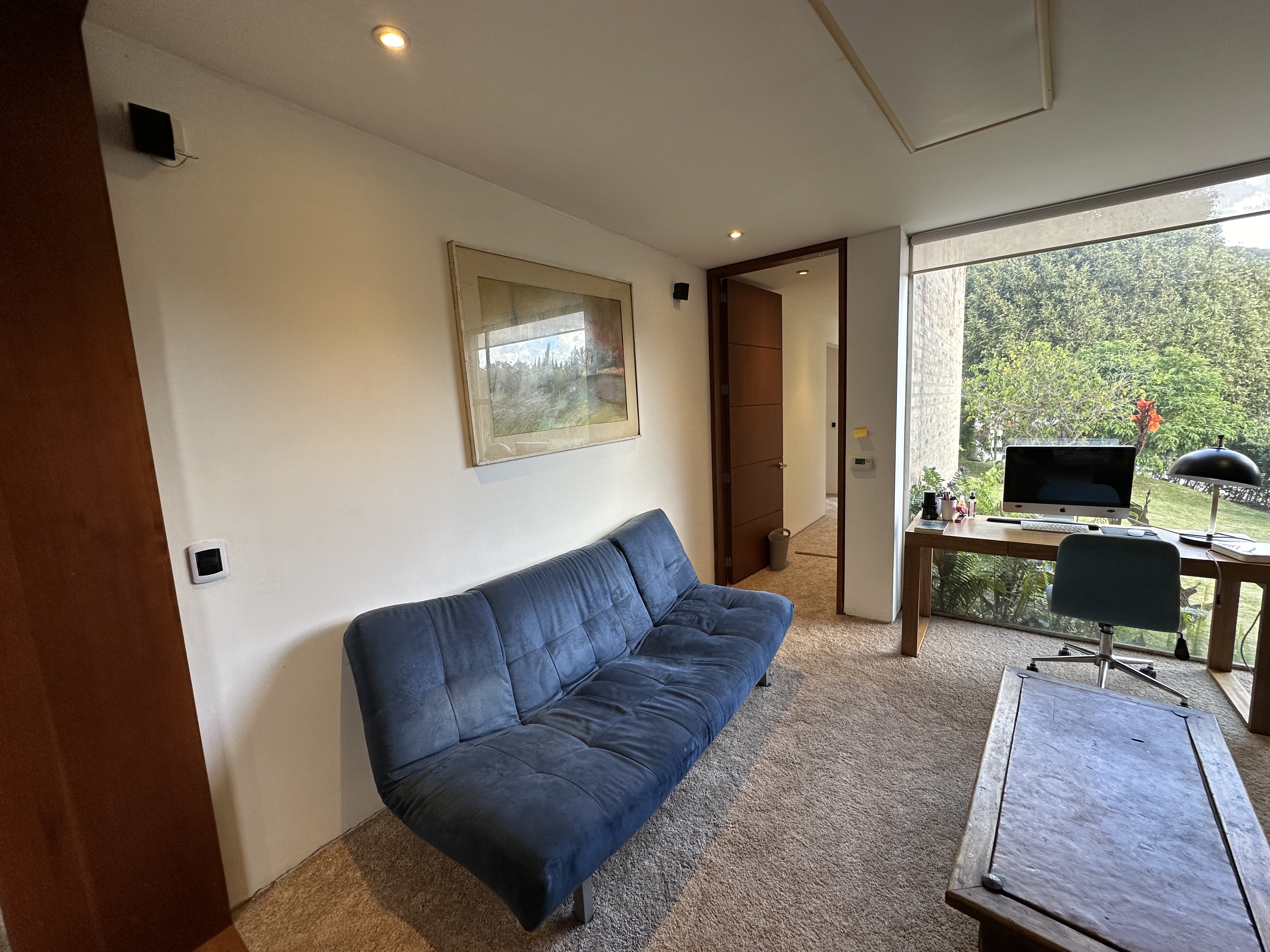 Casa en venta en El Salitre, La Calera · foto 20 de 24