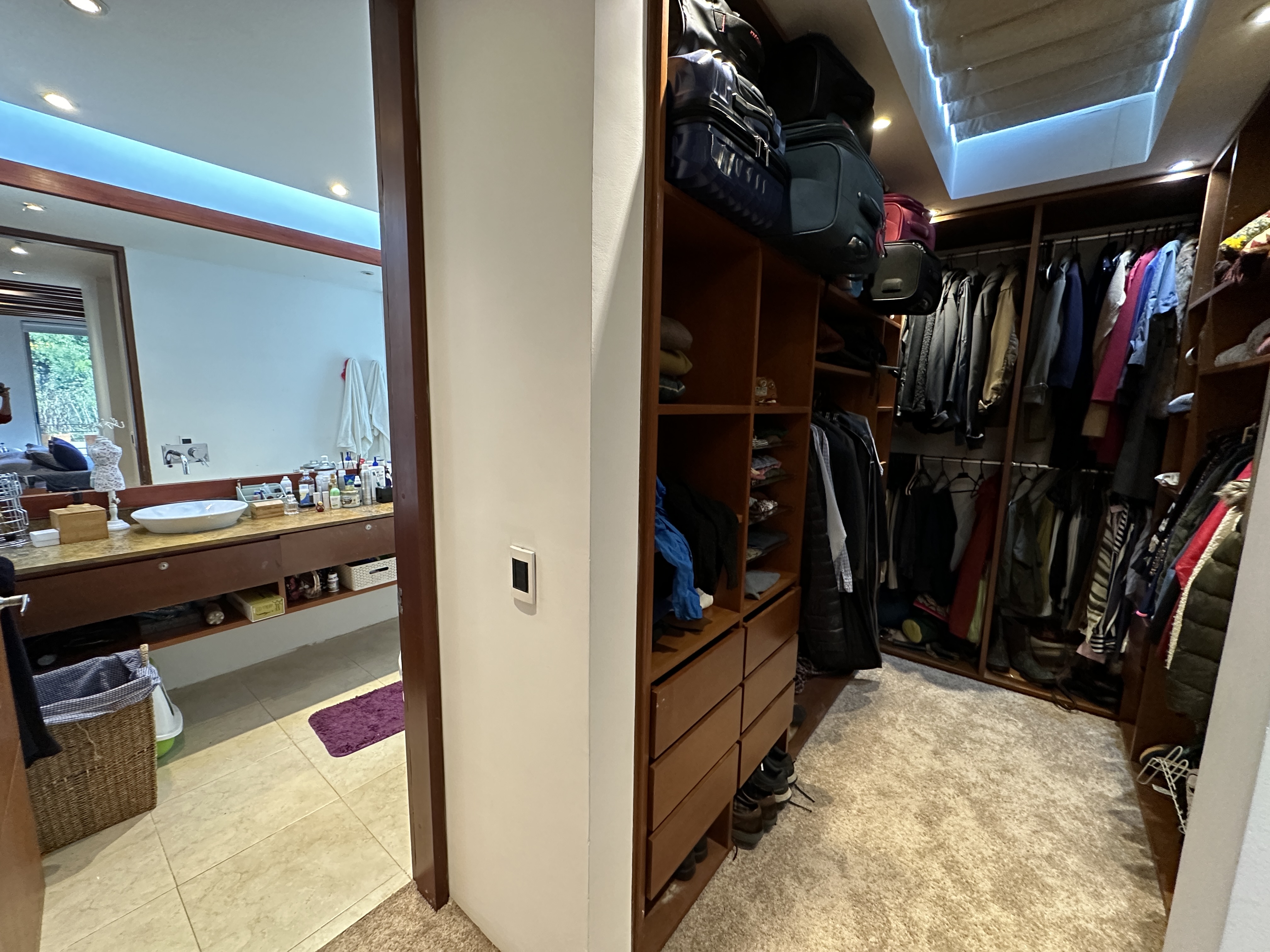 Casa en venta en El Salitre, La Calera · foto 21 de 24