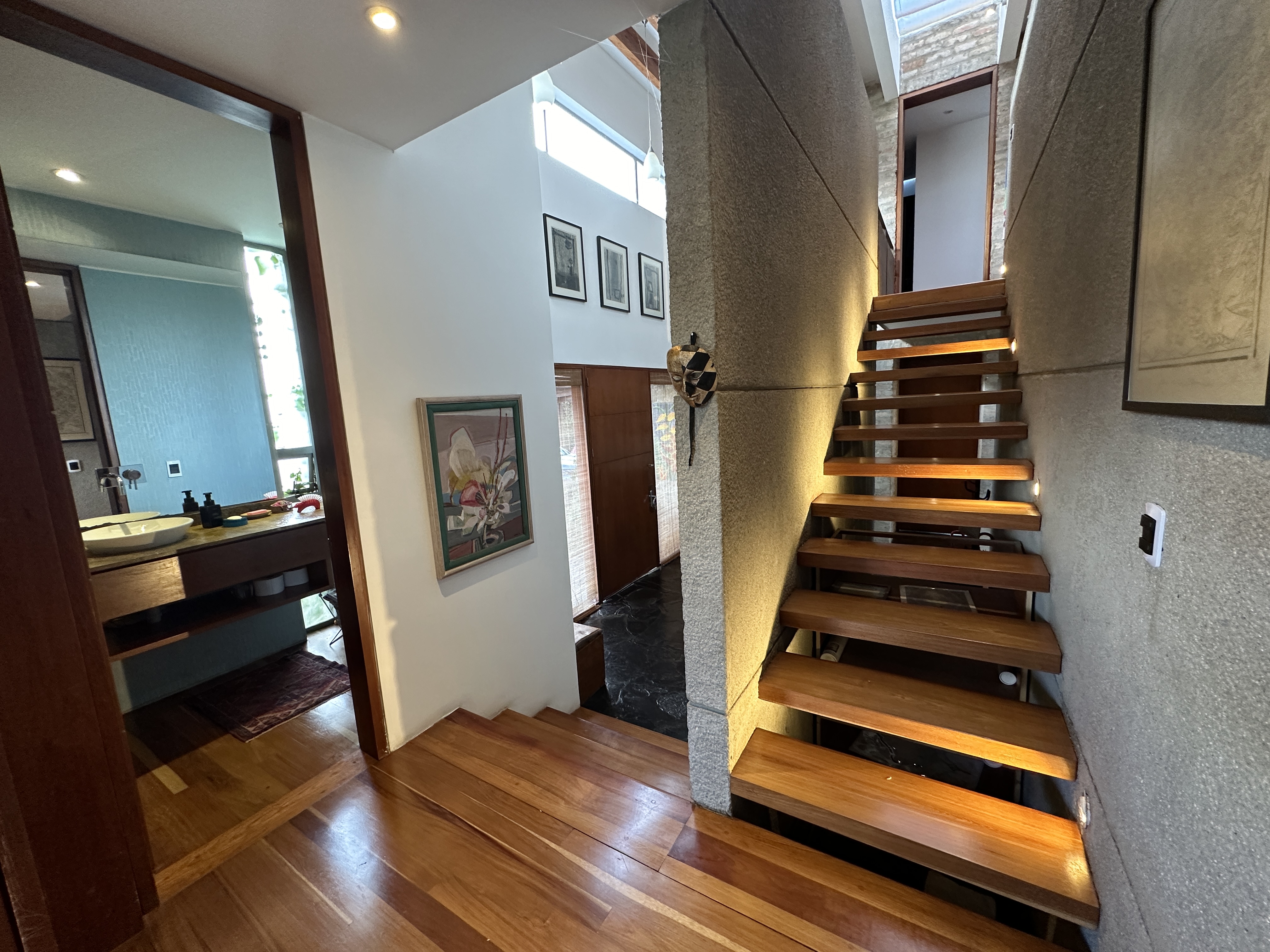 Casa en venta en El Salitre, La Calera · foto 2 de 24