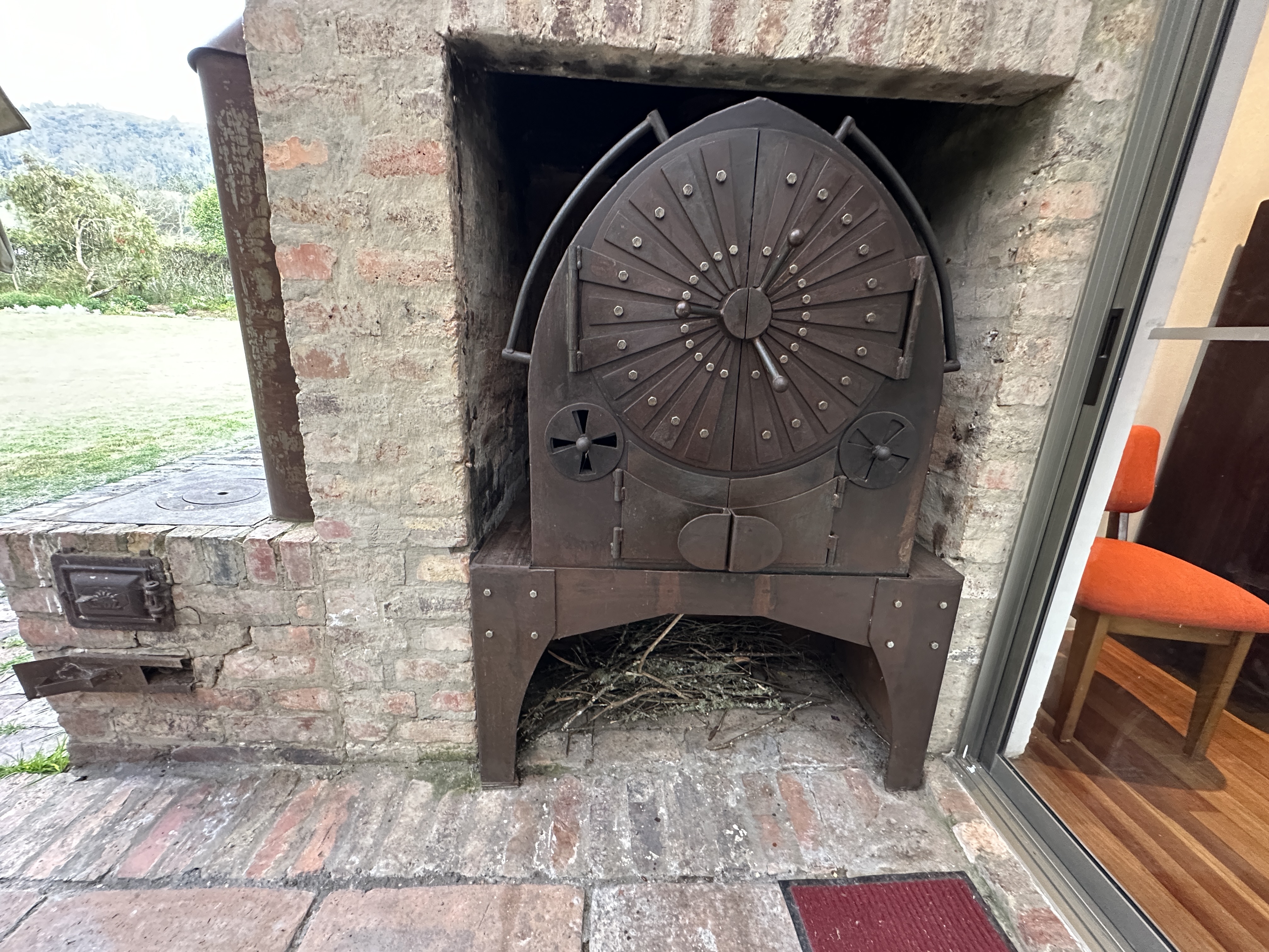 Casa en venta en El Salitre, La Calera · foto 4 de 24