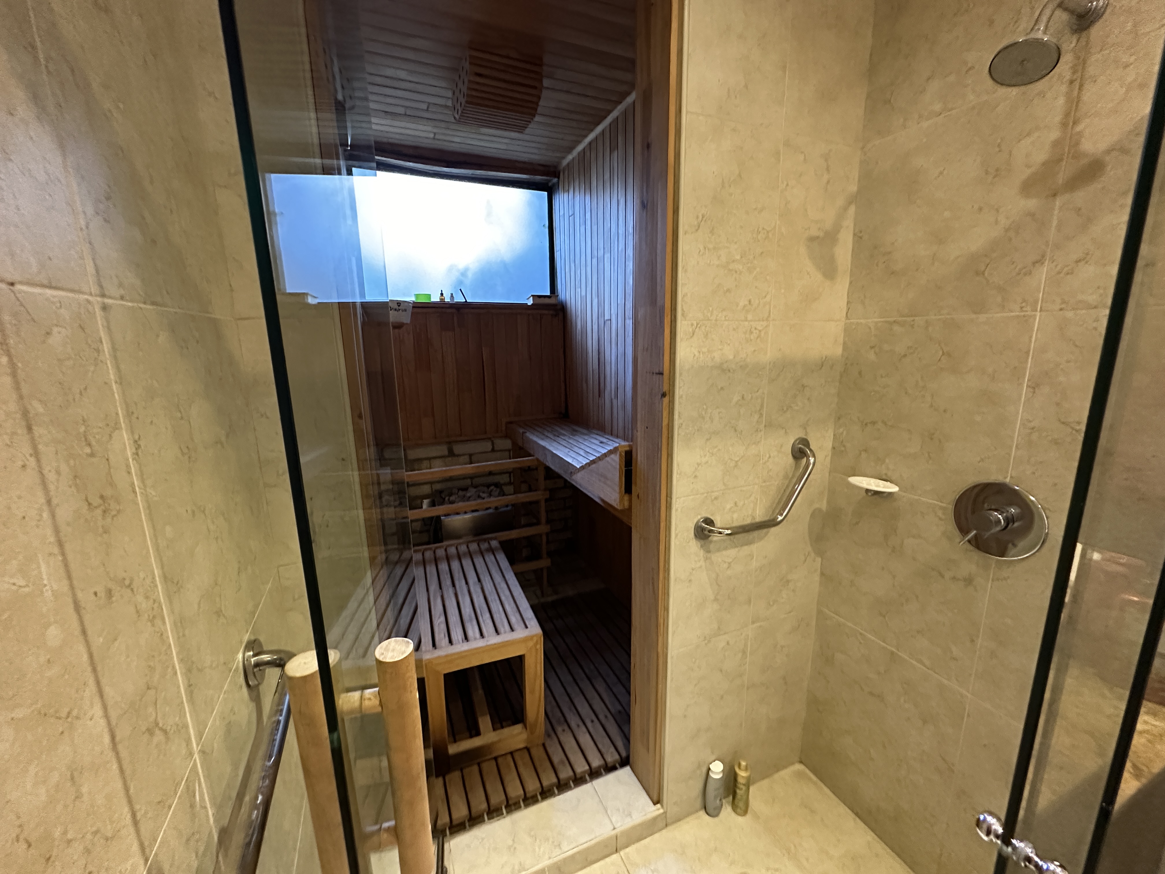 Casa en venta en El Salitre, La Calera · foto 5 de 24
