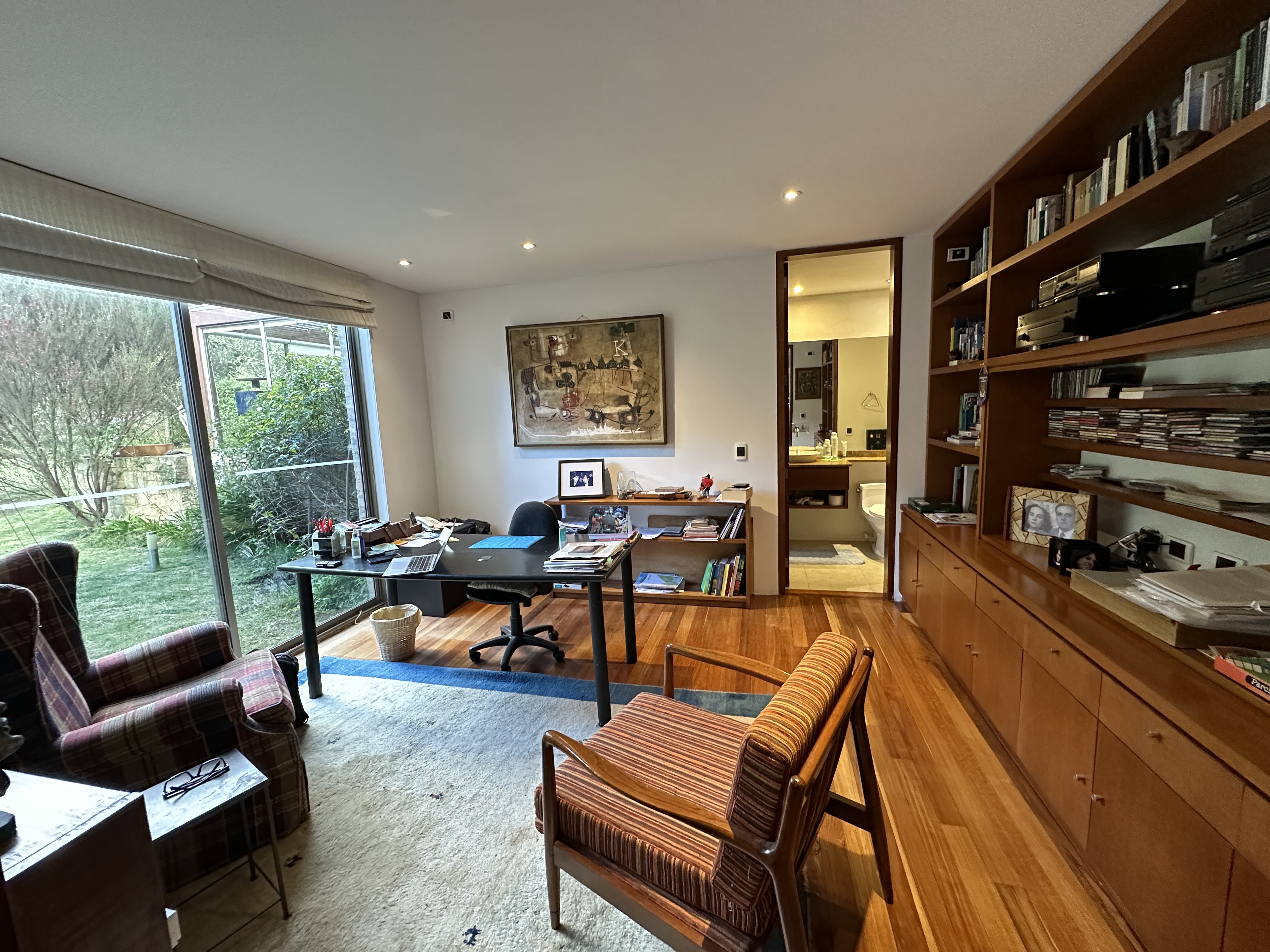 Casa en venta en El Salitre, La Calera · foto 6 de 24