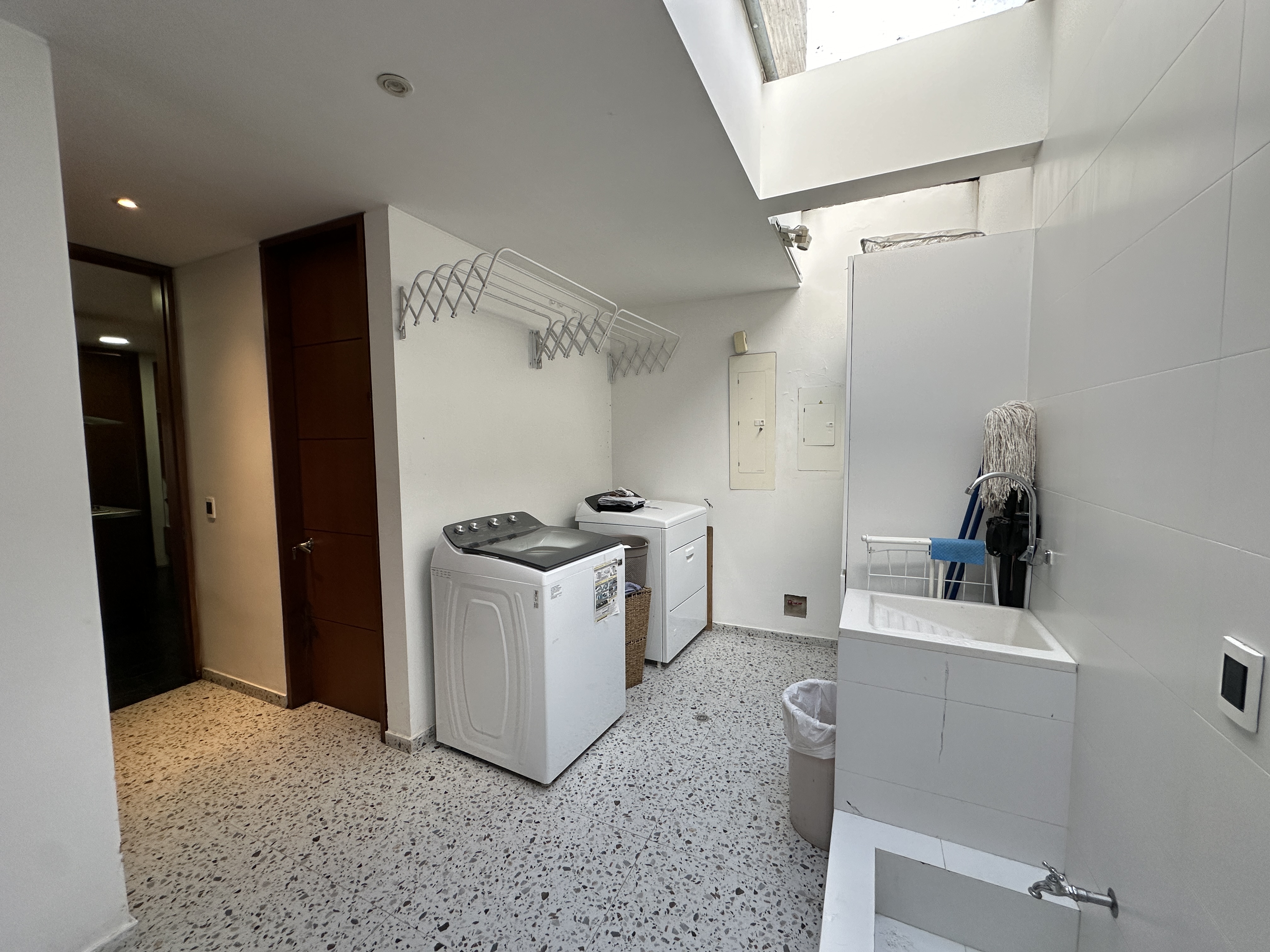Casa en venta en El Salitre, La Calera · foto 8 de 24