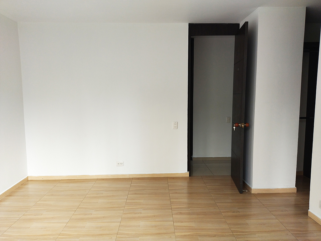 Apartamento en venta en Castropol, Medellín · foto 12 de 19