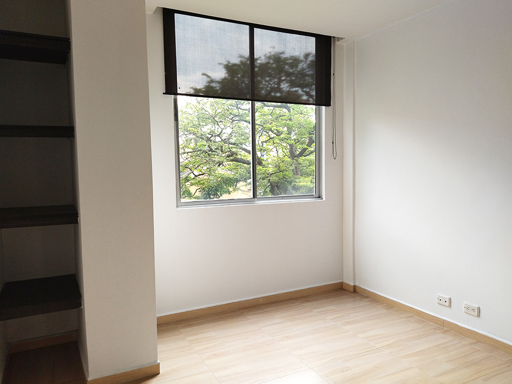 Apartamento en venta en Castropol, Medellín · foto 14 de 19