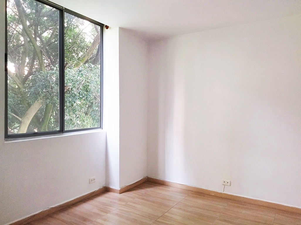 Apartamento en venta en Castropol, Medellín · foto 16 de 19