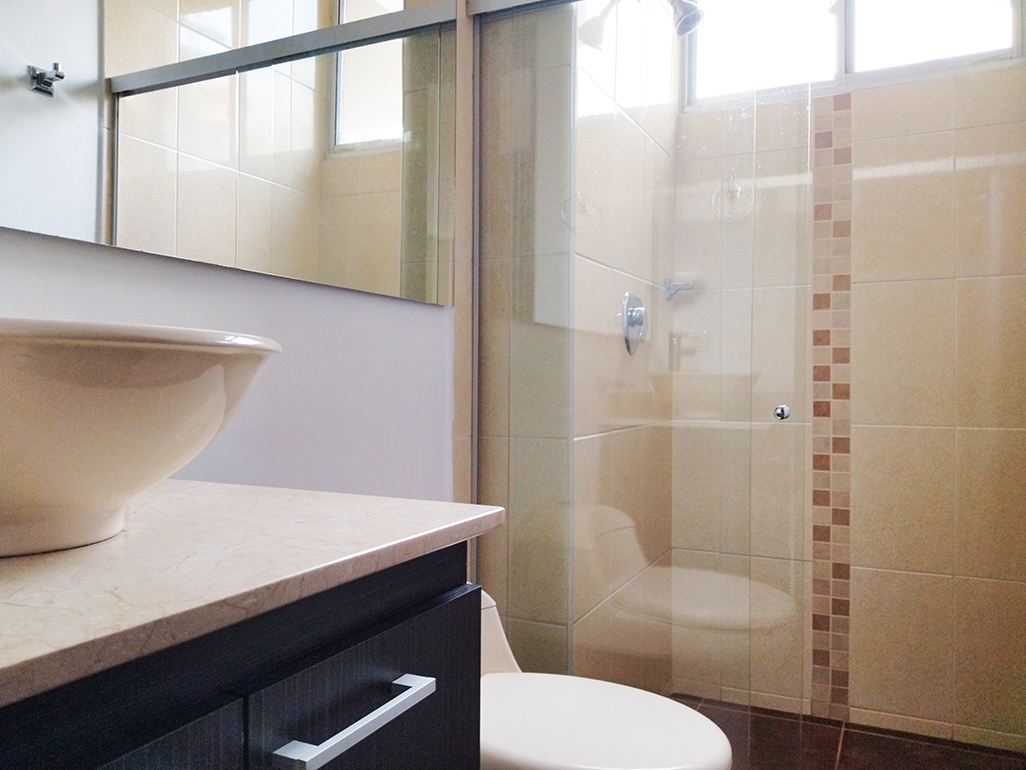 Apartamento en venta en Castropol, Medellín · foto 17 de 19