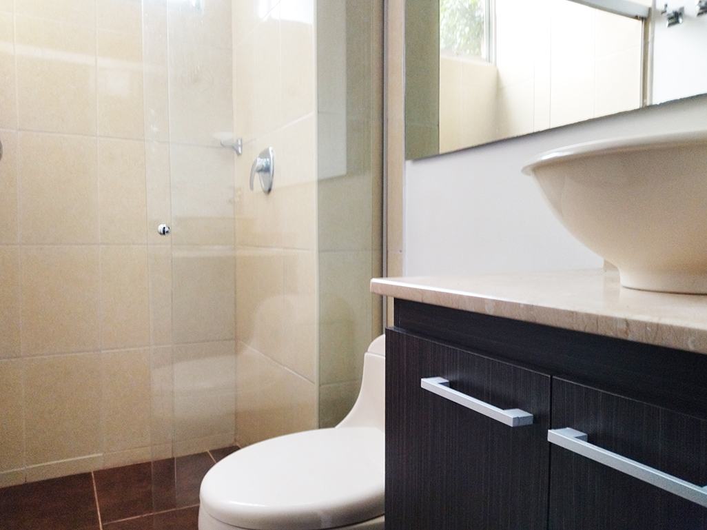 Apartamento en venta en Castropol, Medellín · foto 18 de 19
