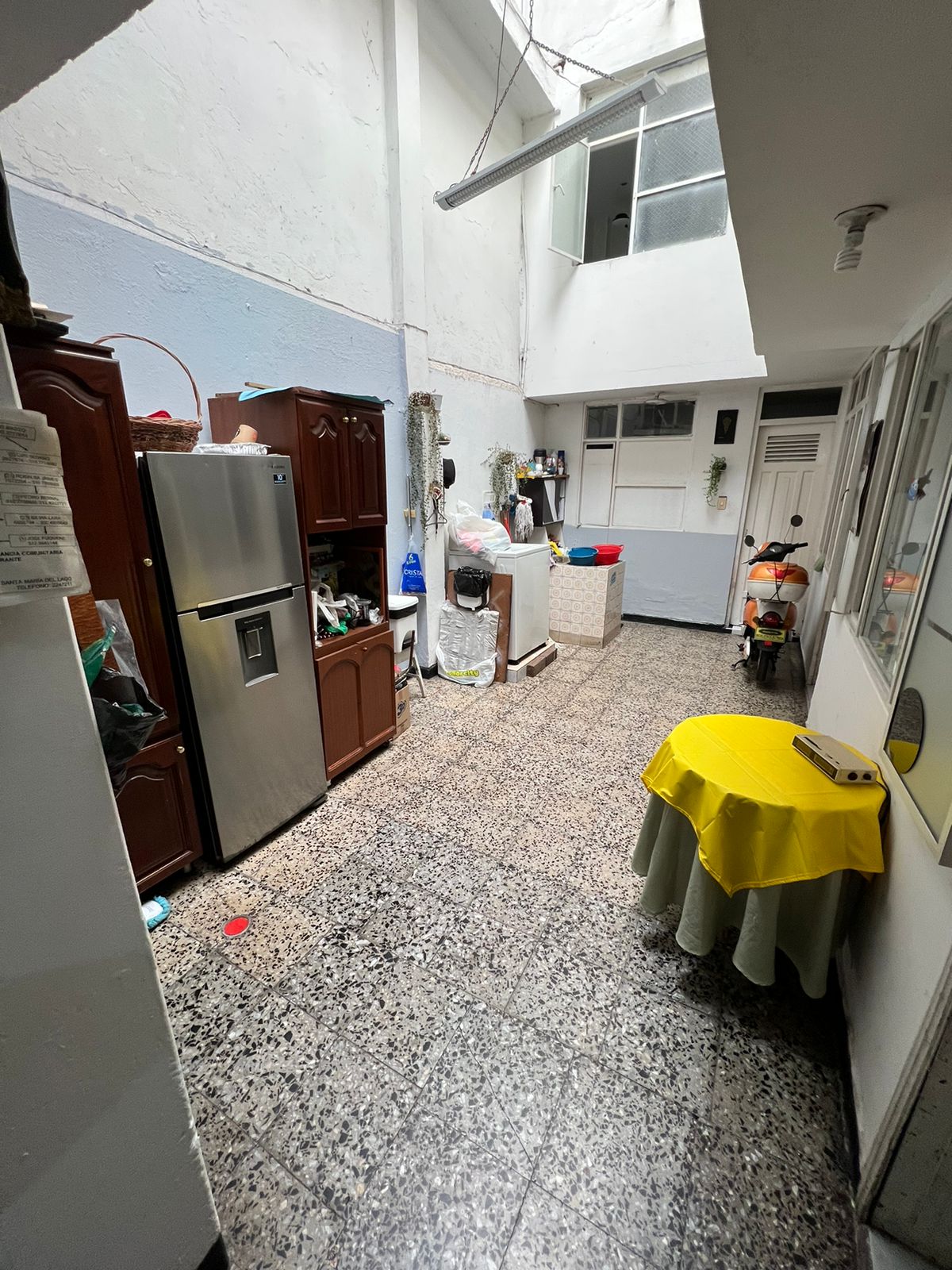 Casa en venta en Tabora, Bogotá · foto 10 de 24
