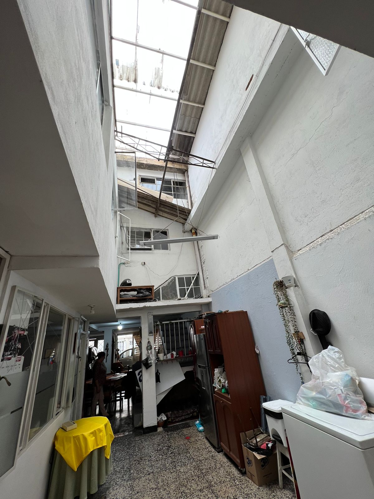 Casa en venta en Tabora, Bogotá · foto 11 de 24