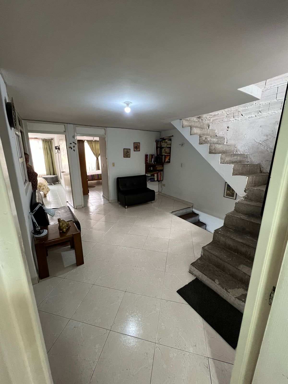 Casa en venta en Tabora, Bogotá · foto 12 de 24