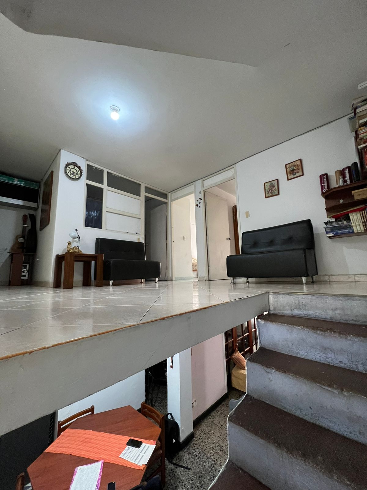 Casa en venta en Tabora, Bogotá · foto 13 de 24